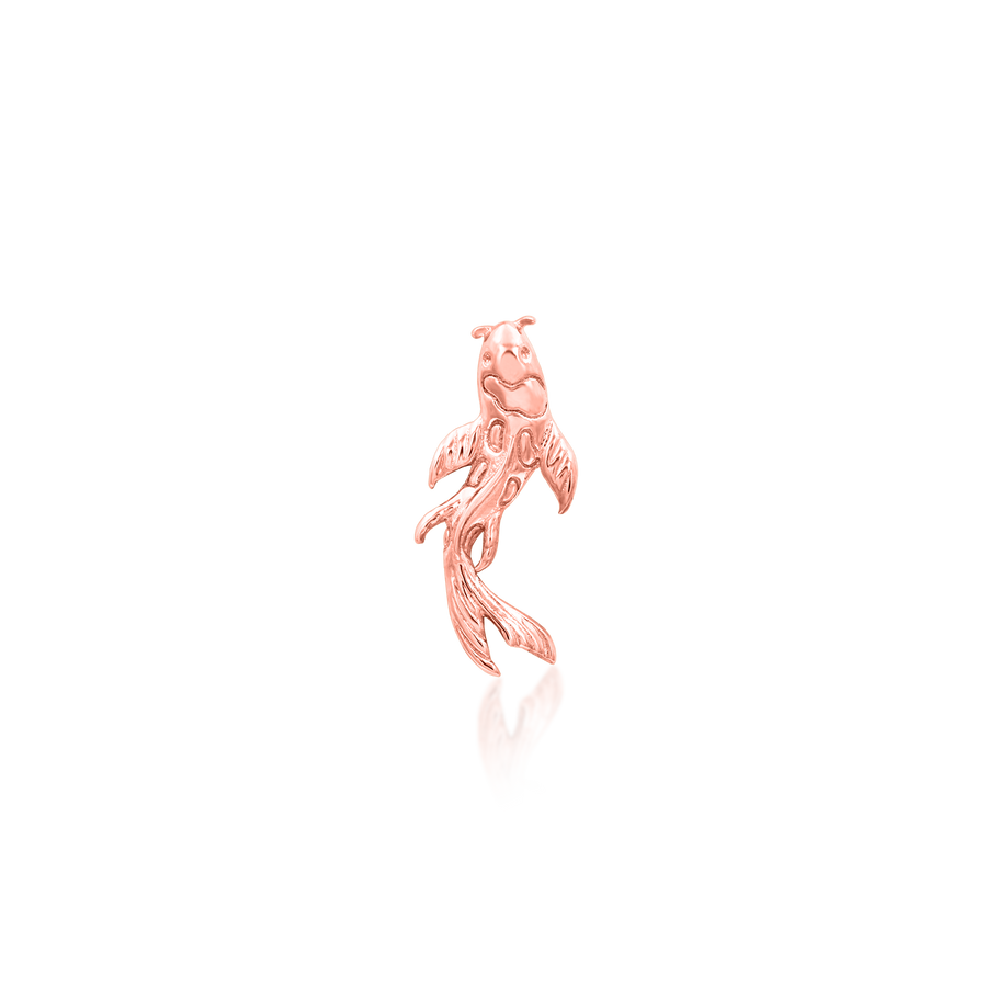 Junipurr - Koi-thumbmail-4