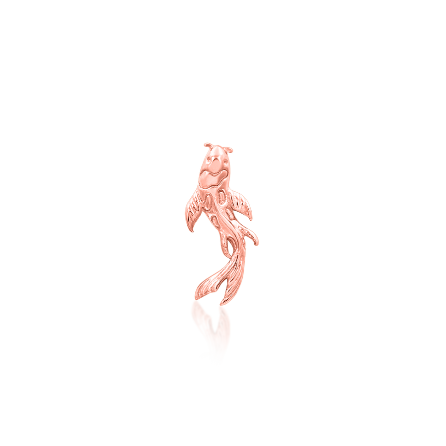 Junipurr - Koi-thumbmail-8