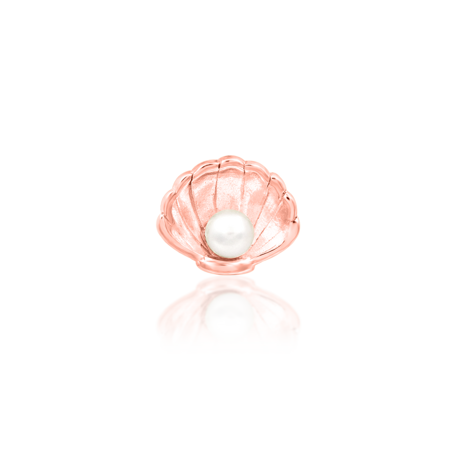 Junipurr - Shellby-thumbmail-3