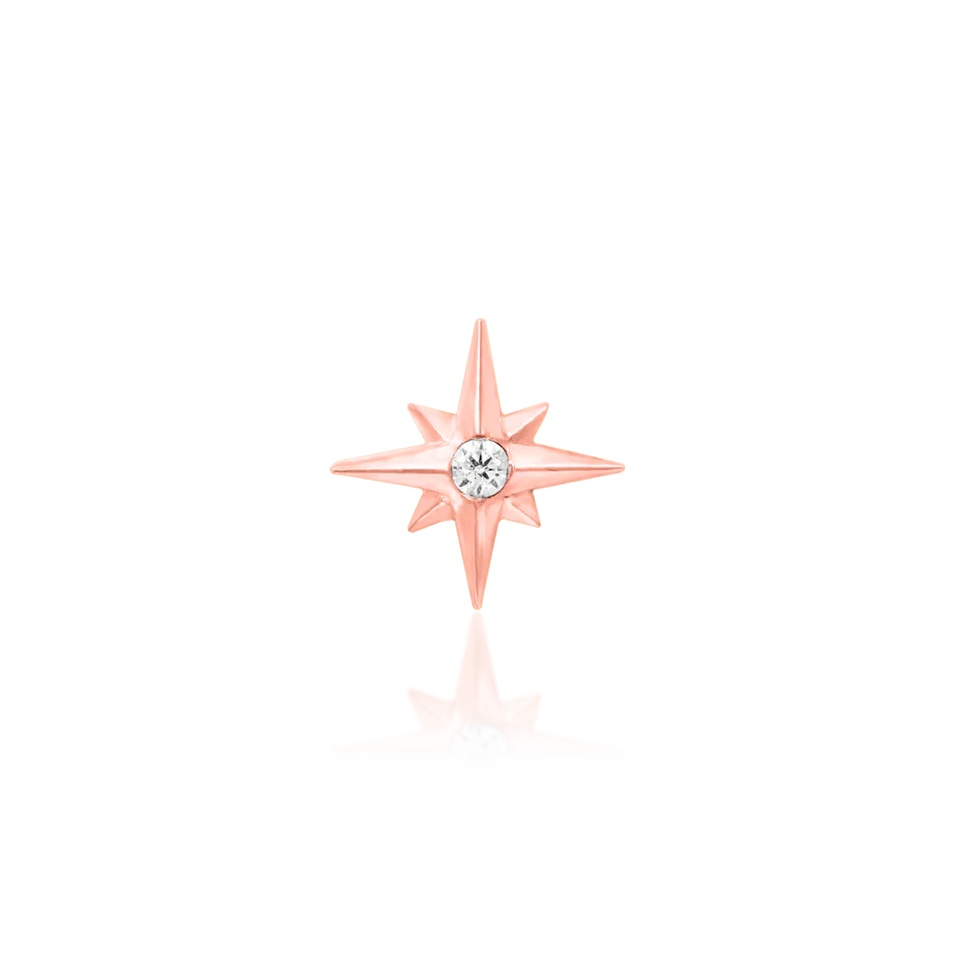 Junipurr - Stella-thumbmail-3