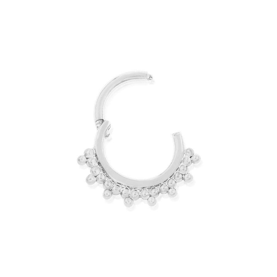 Junipurr - Tri-Bead Clicker-thumbmail-2