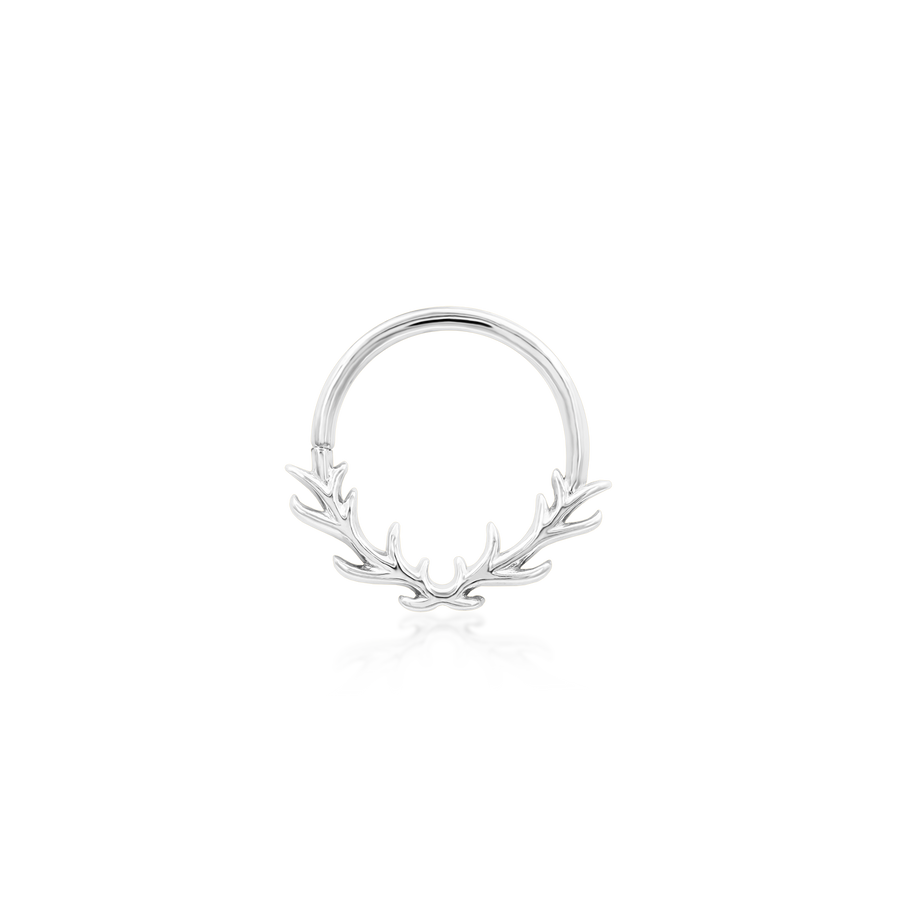 Junipurr - Raven-thumbmail-2