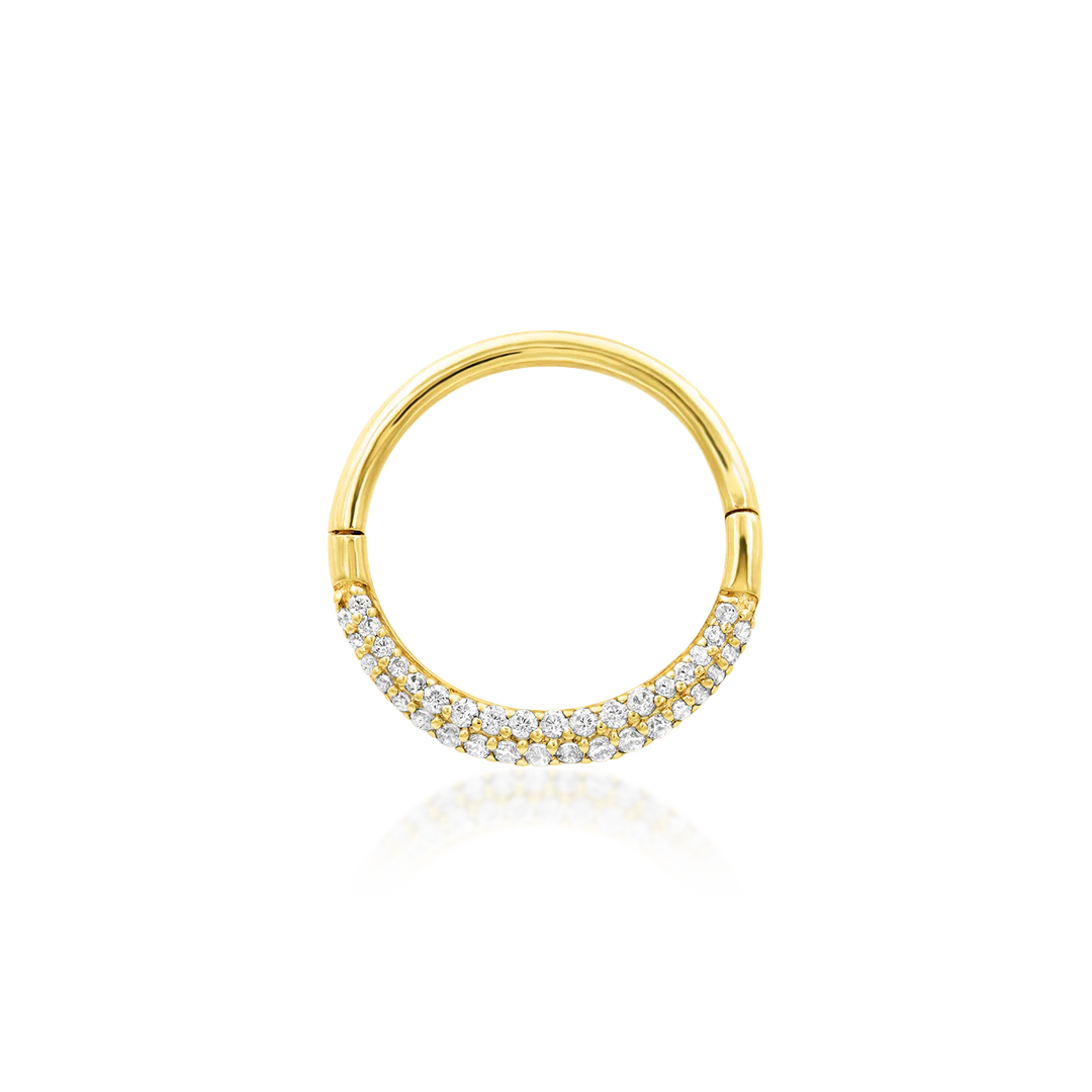 Junipurr - Opulence