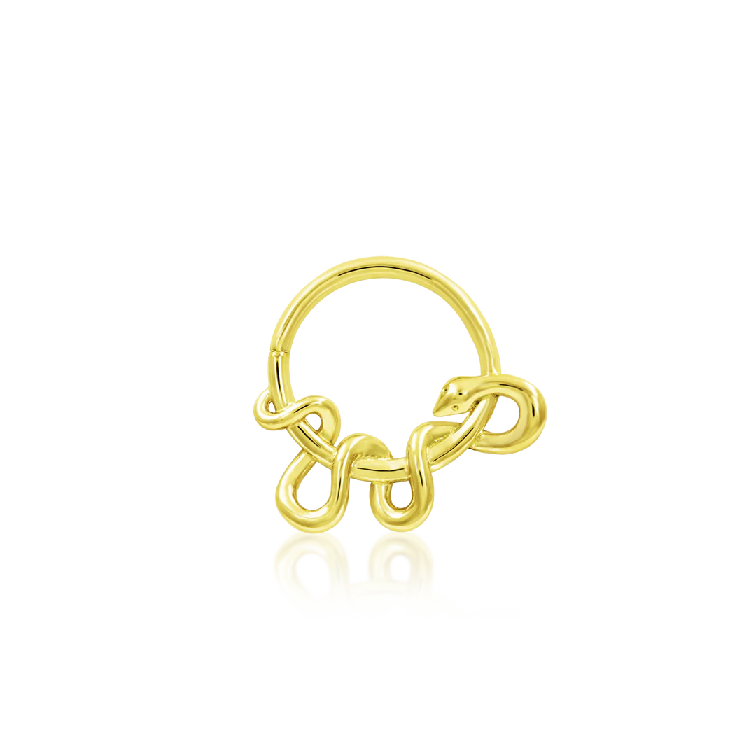 Junipurr - Kaa