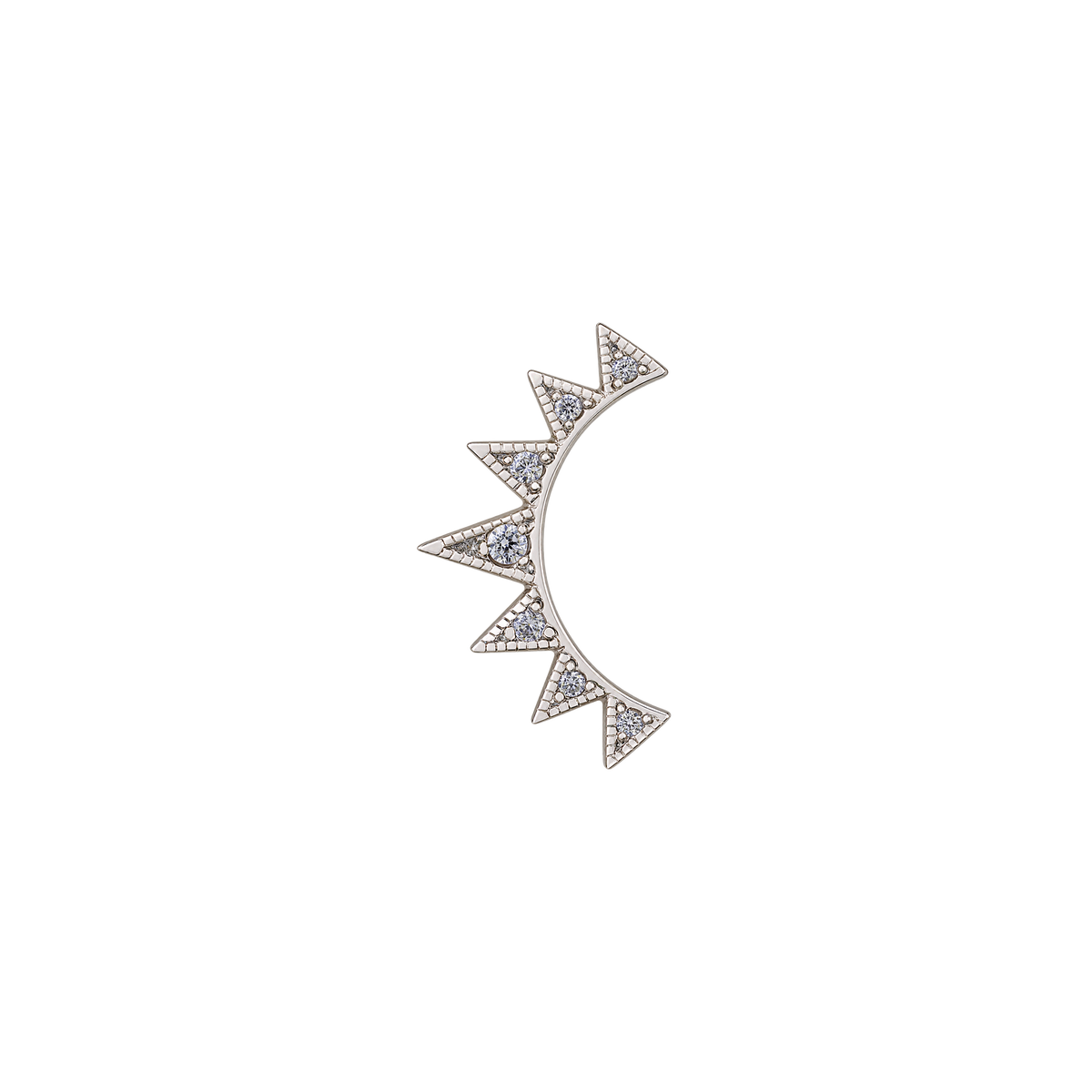 Auris - Jupiter - Cz