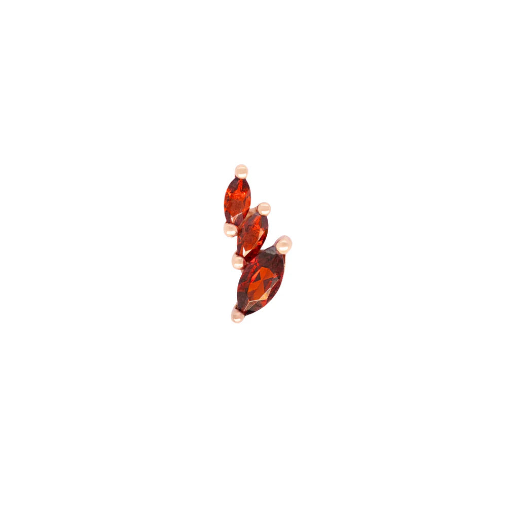 Buddha Jewelry - Multiplicity - Grenat-thumbmail-7