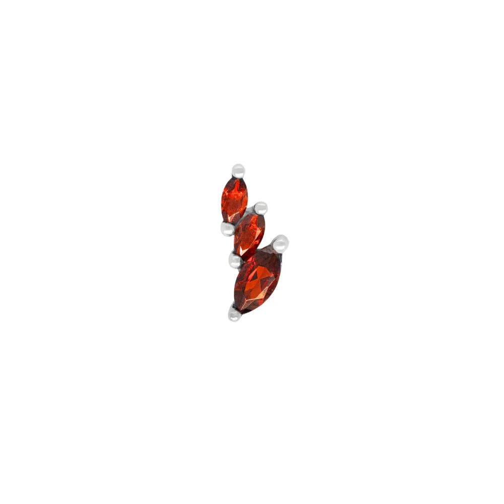 Buddha Jewelry - Multiplicity - Grenat-thumbmail-4
