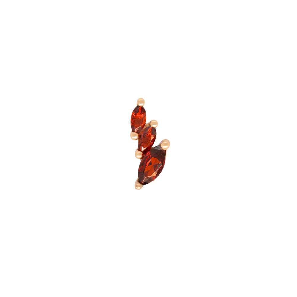 Buddha Jewelry - Multiplicity - Grenat-thumbmail-6
