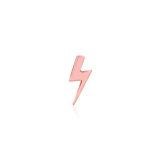 Junipurr - Lightning Bolt-thumbmail-4