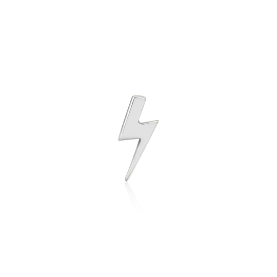 Junipurr - Lightning Bolt-thumbmail-3