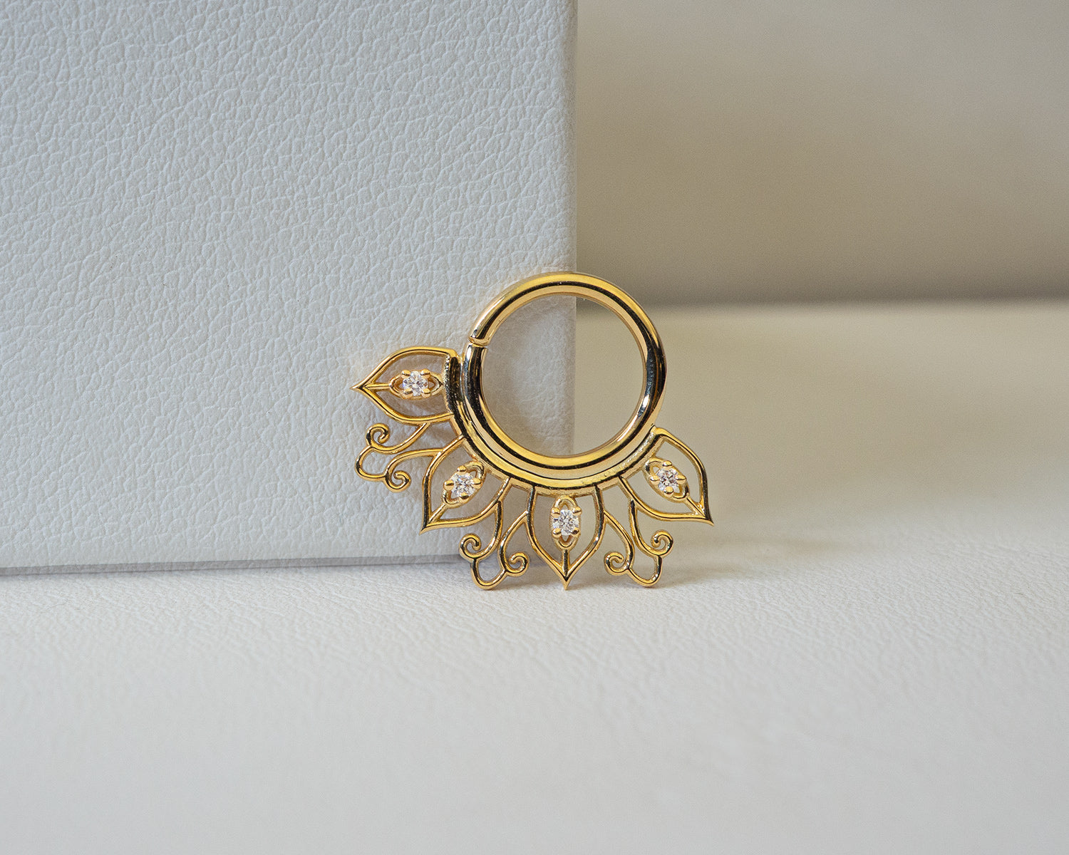 BVLA - Lilac - Diamant-thumbmail-1