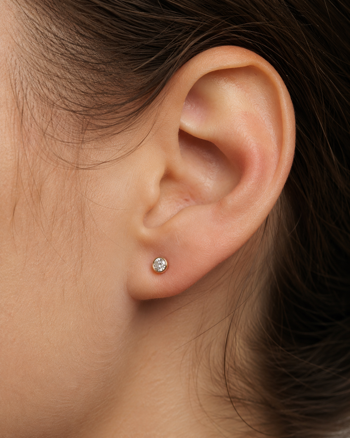 Piercing oreille-1