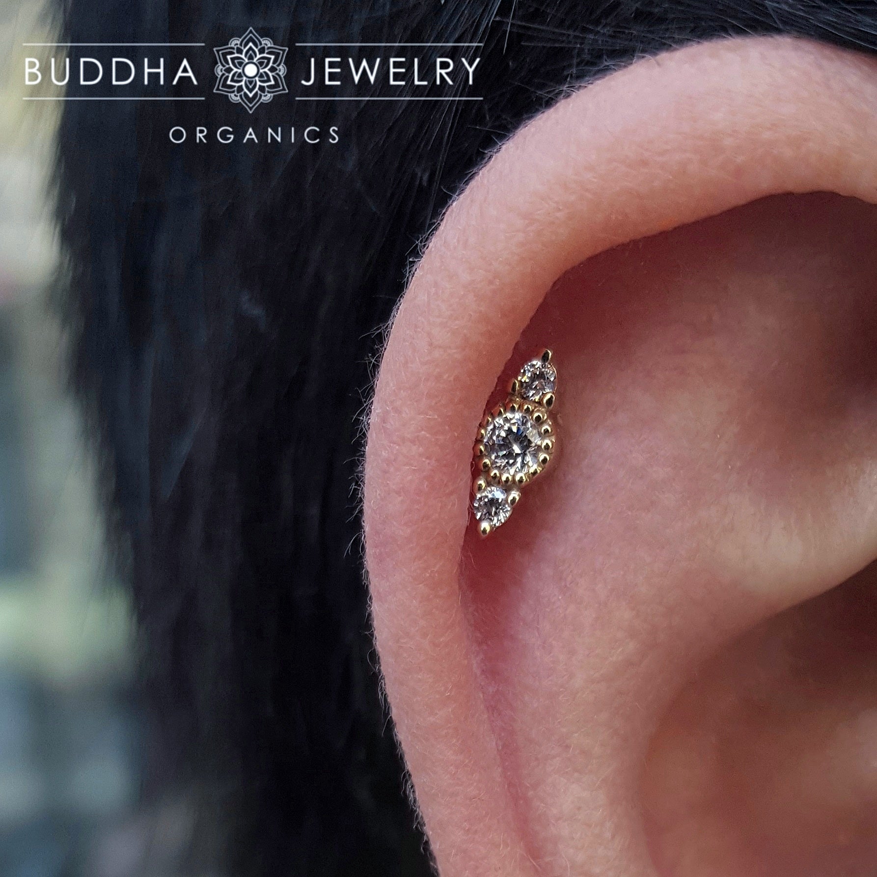 Buddha Jewelry - Lucien-thumbmail-2