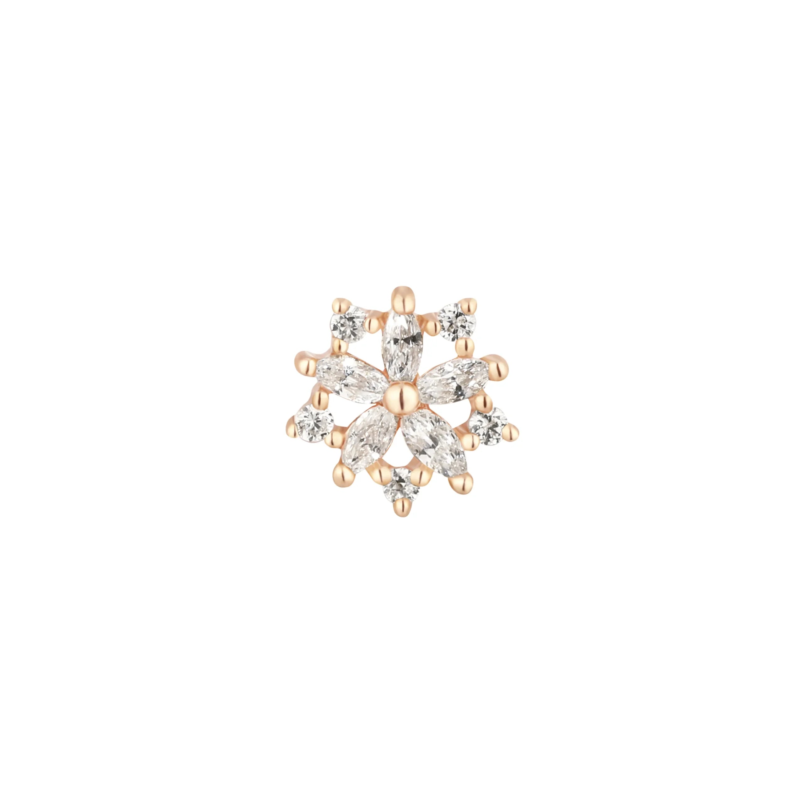 Buddha Jewelry - Luminous-thumbmail-4