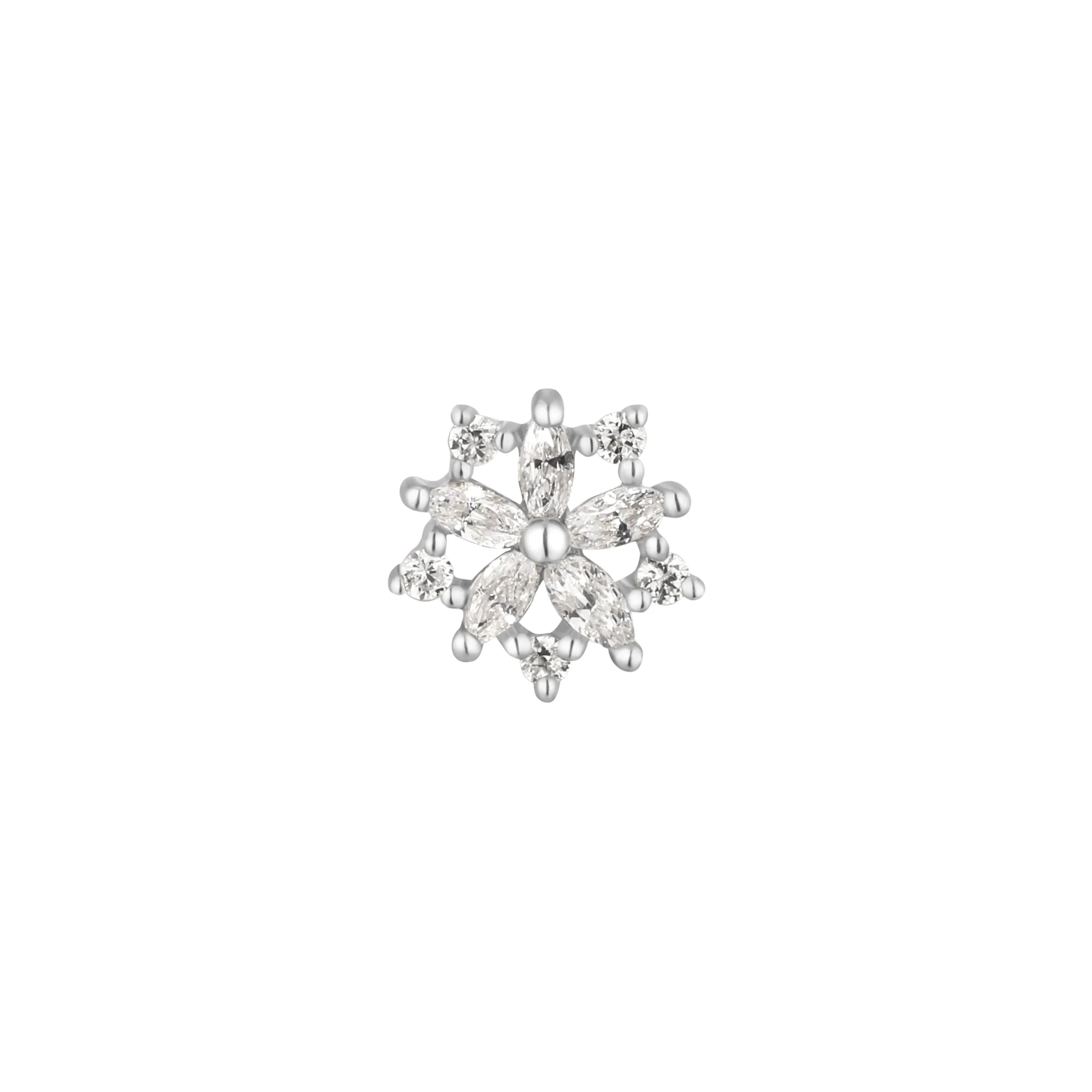 Buddha Jewelry - Luminous-thumbmail-2
