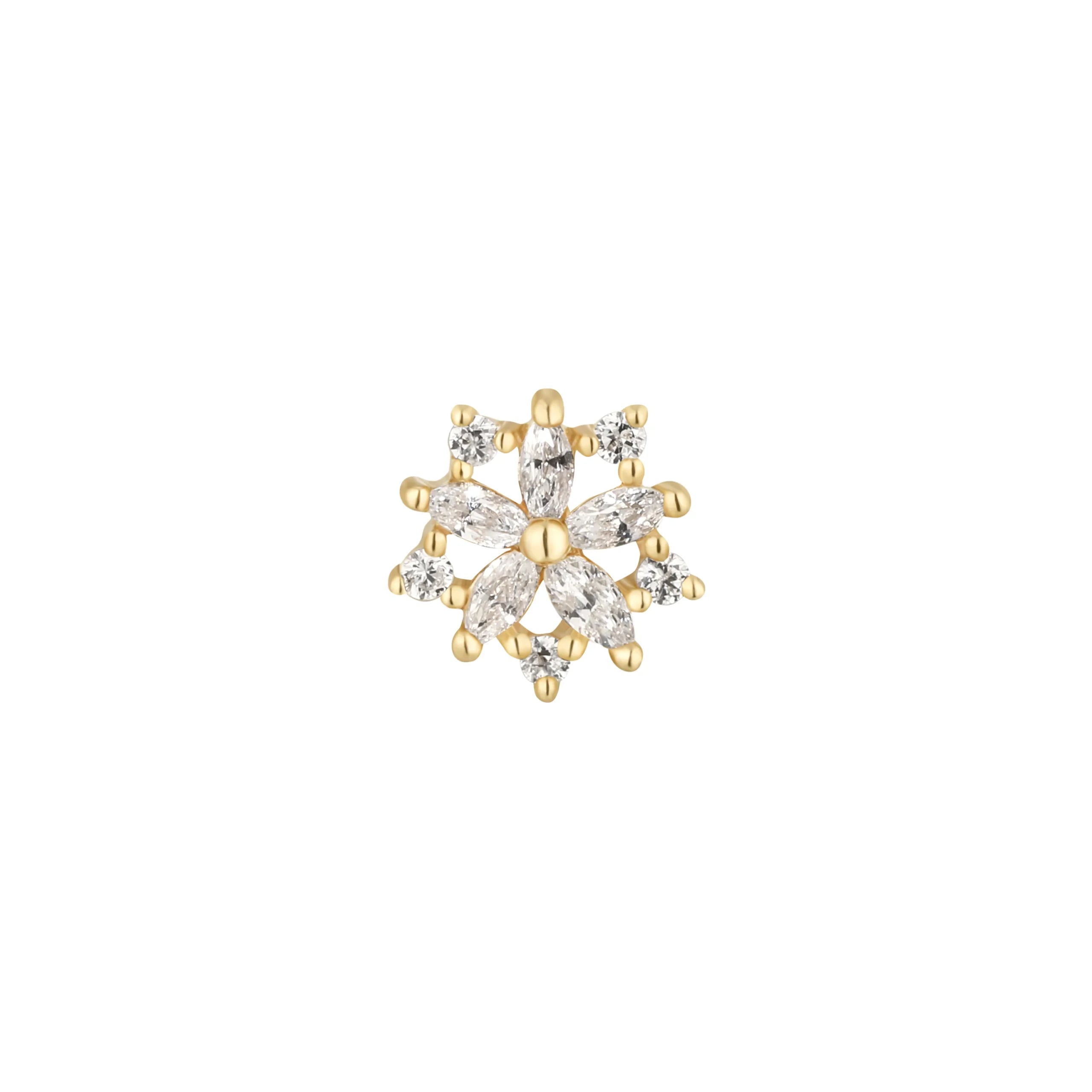 Buddha Jewelry - Luminous-thumbmail-3