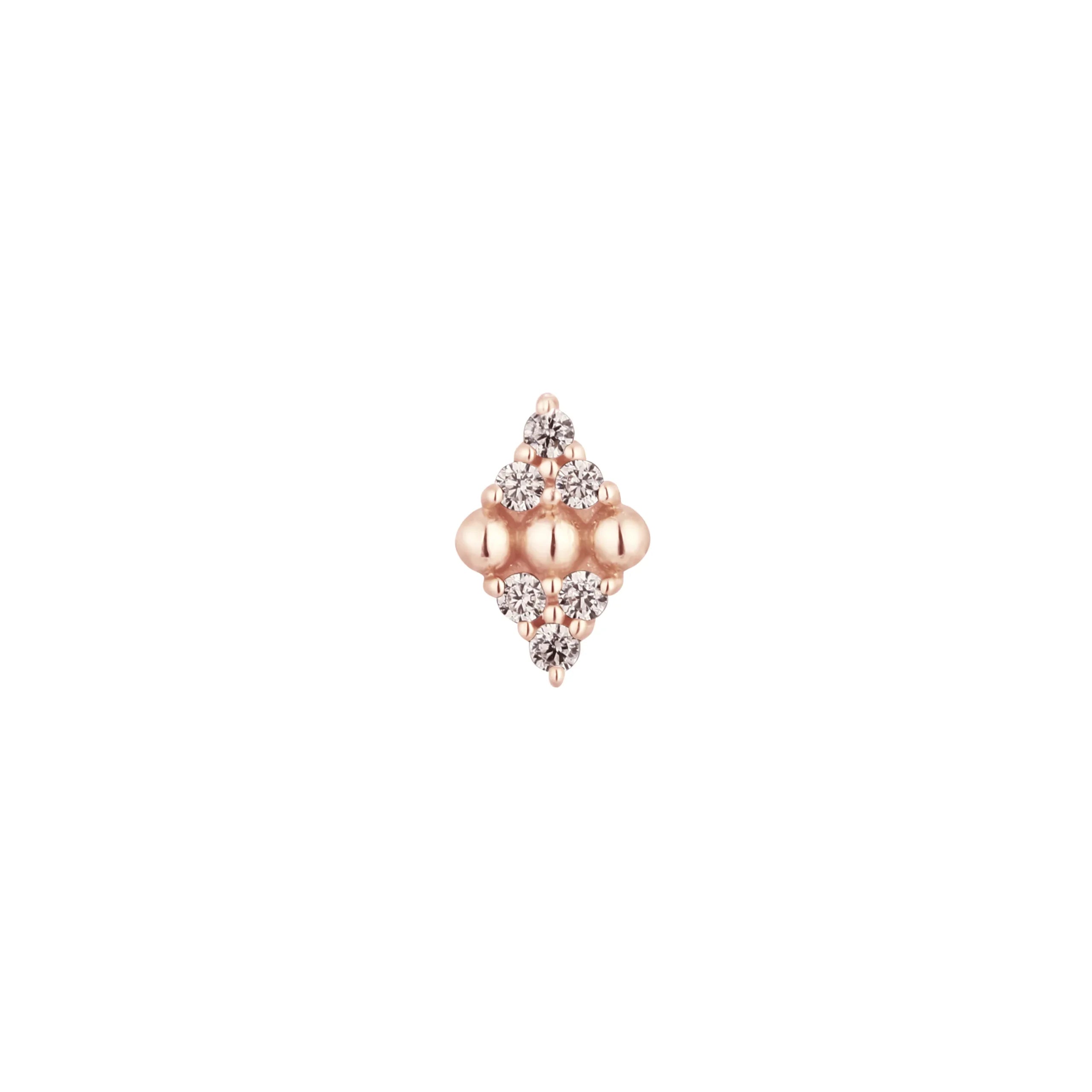 Buddha Jewelry - Lustre-thumbmail-4