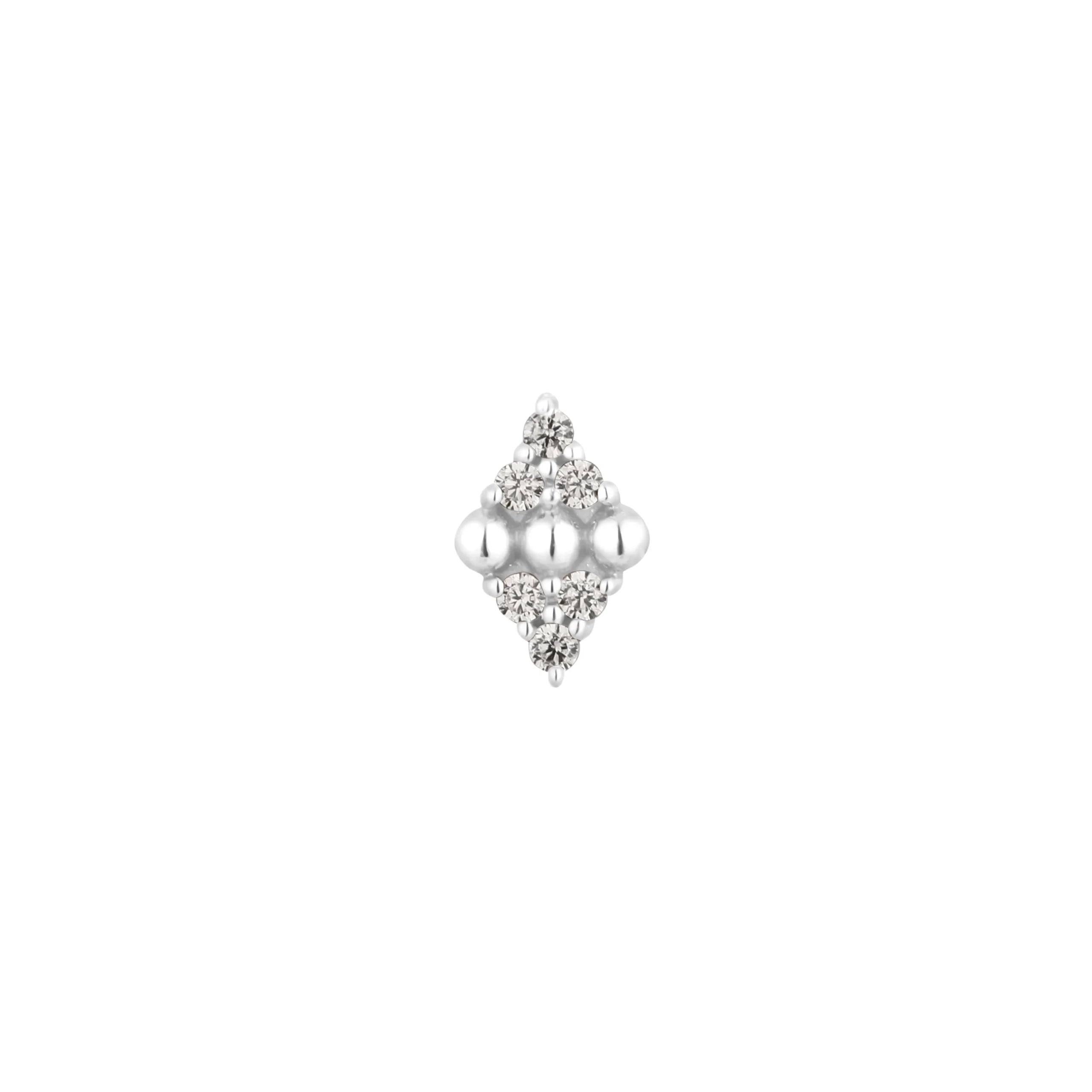 Buddha Jewelry - Lustre-thumbmail-2