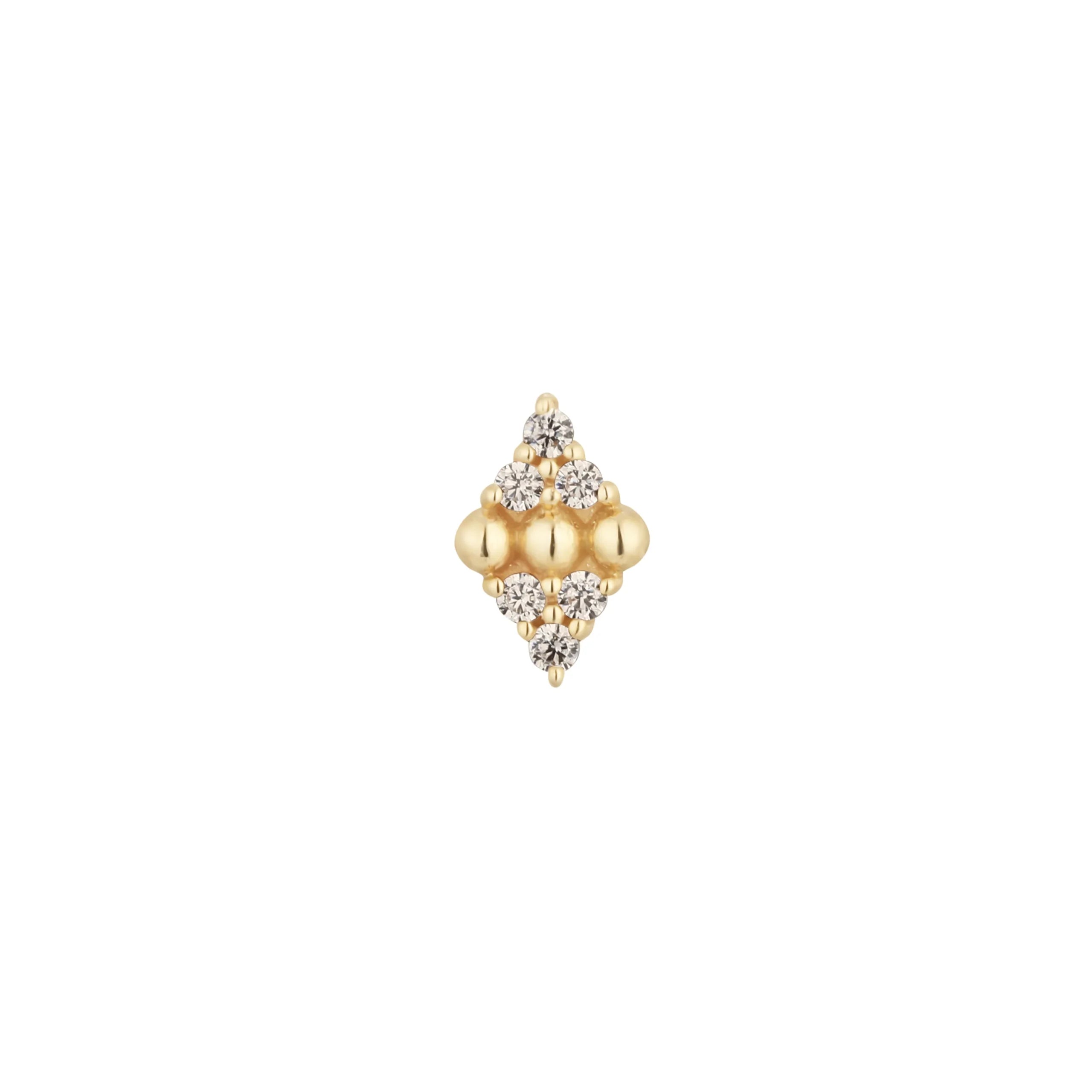 Buddha Jewelry - Lustre-thumbmail-3