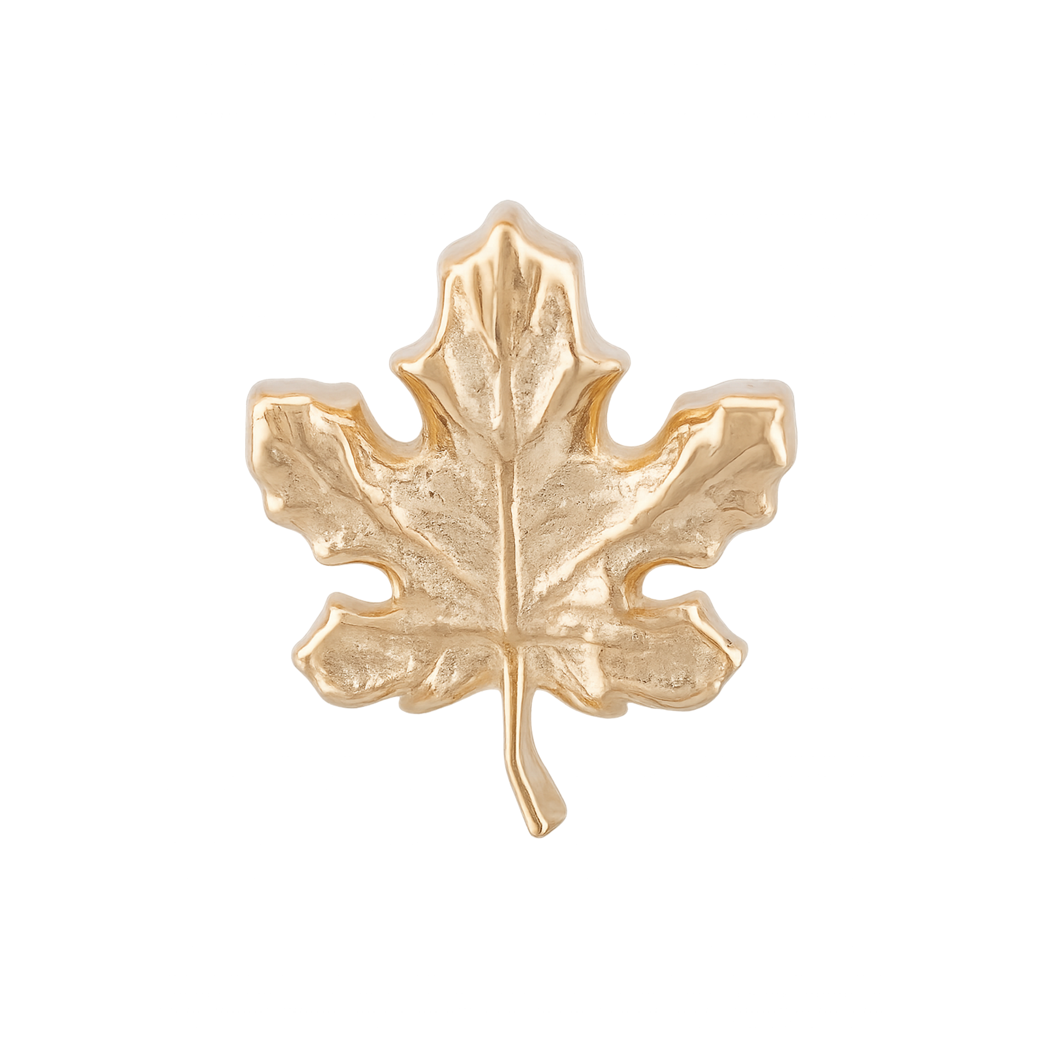 Anatometal - Maple Leaf-thumbmail-3