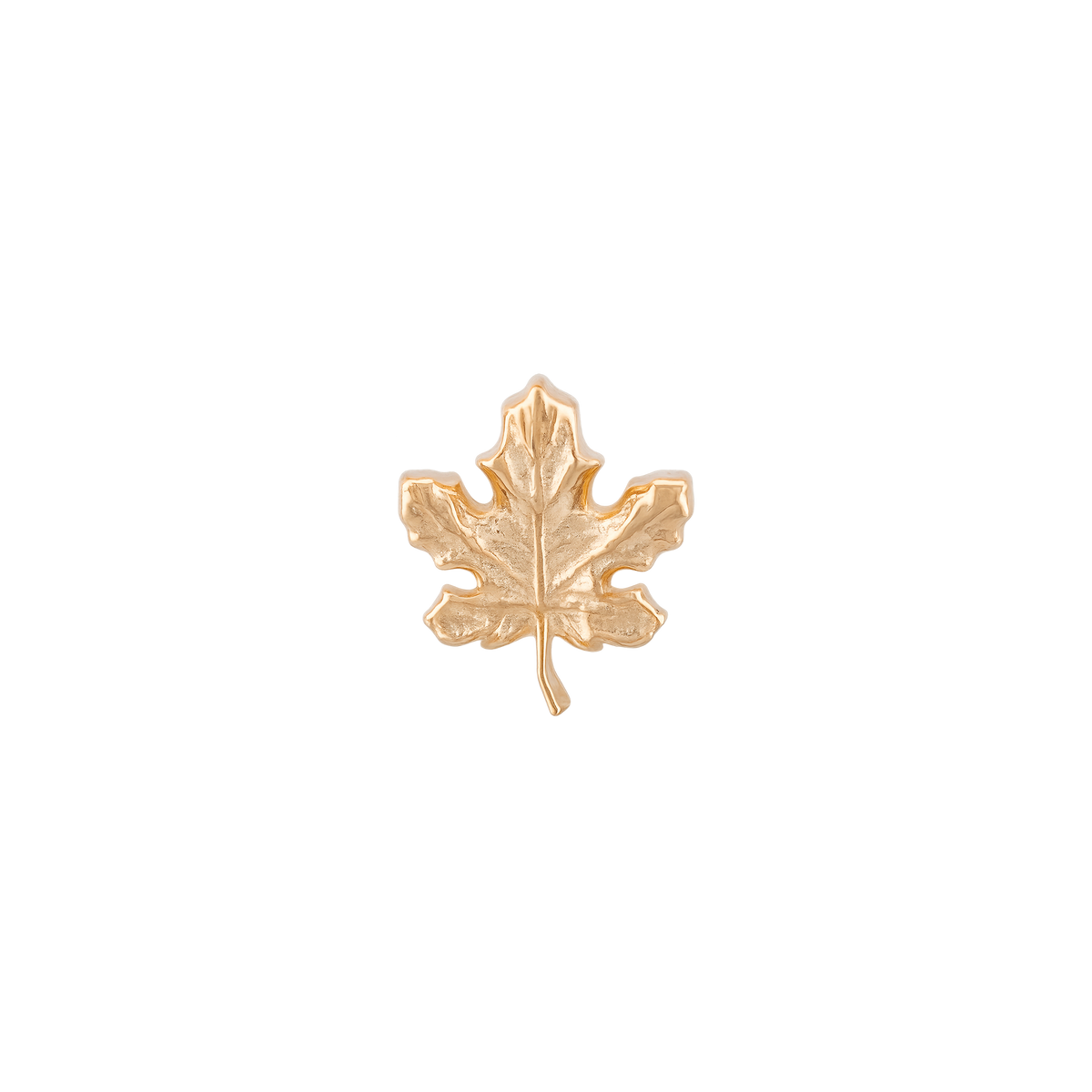 Anatometal - Maple Leaf-thumbmail-3
