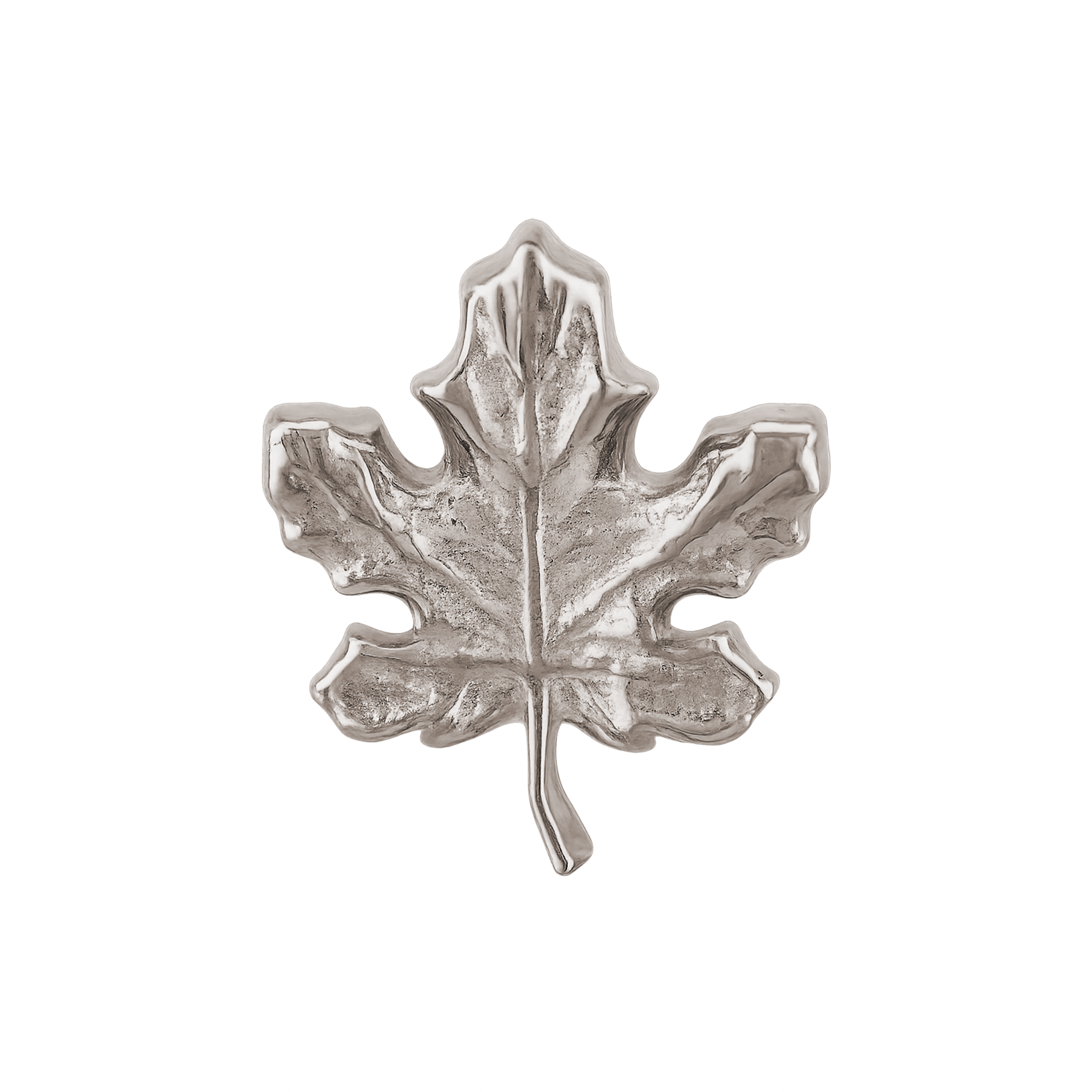 Anatometal - Maple Leaf-thumbmail-2