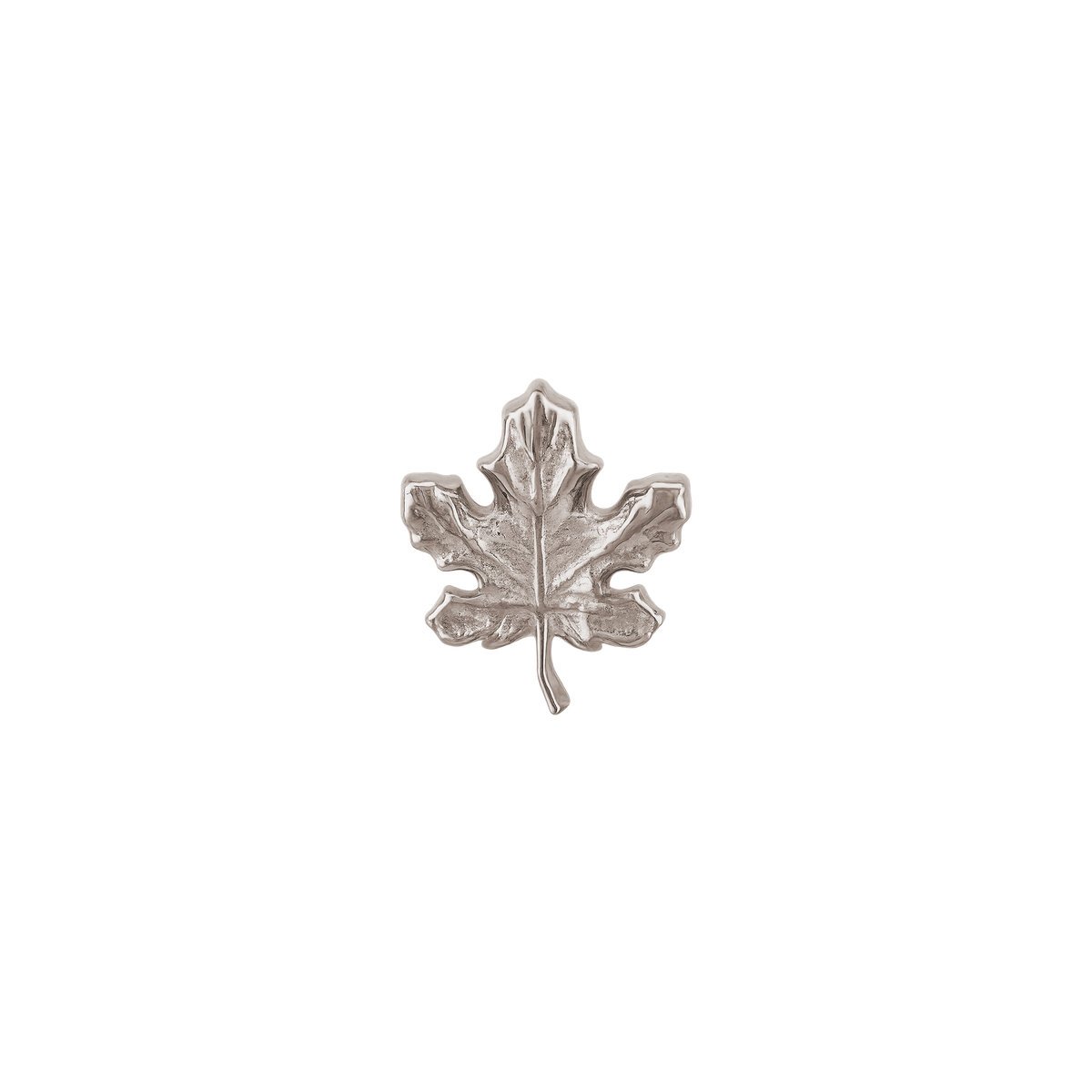 Anatometal - Maple Leaf-thumbmail-2