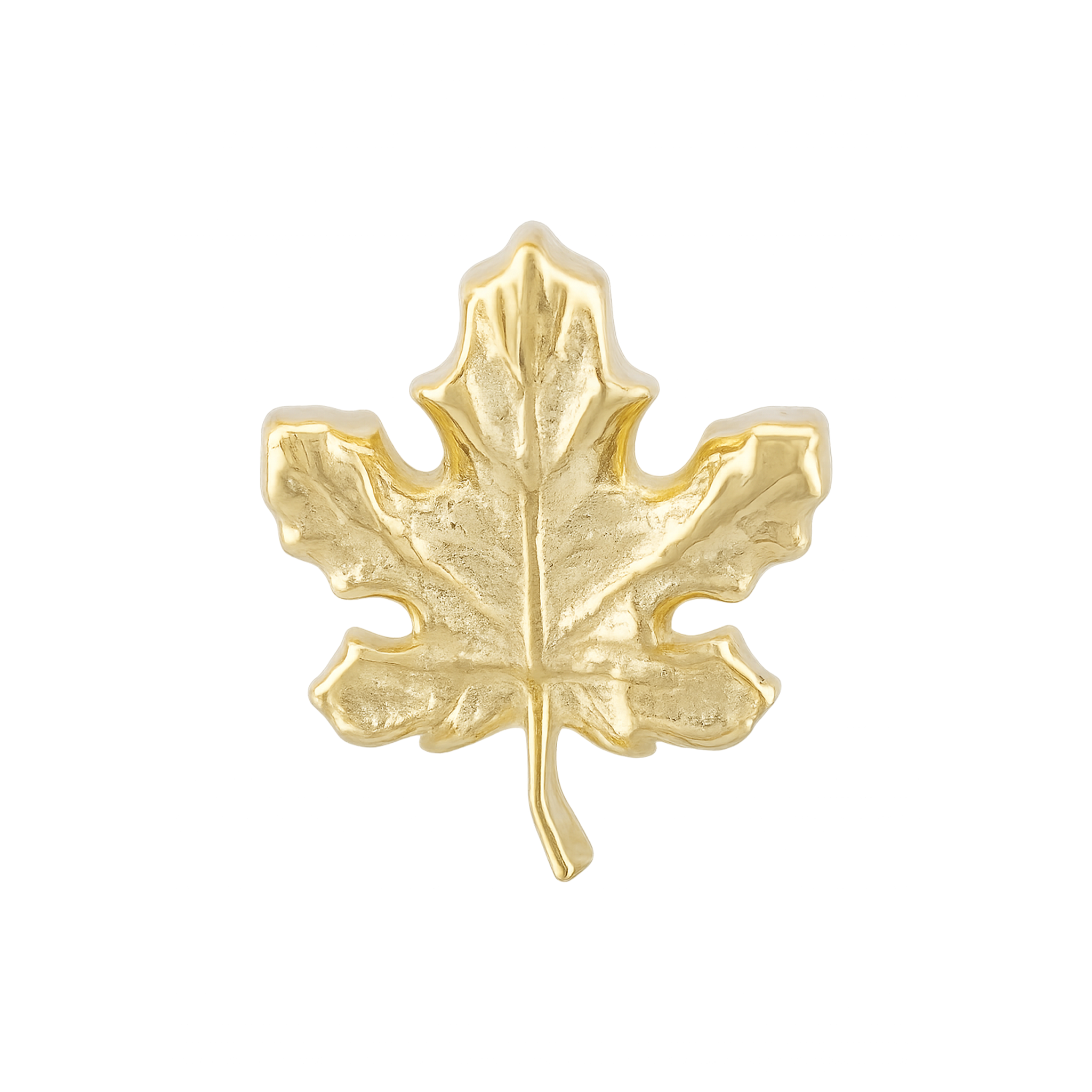 Anatometal - Maple Leaf
