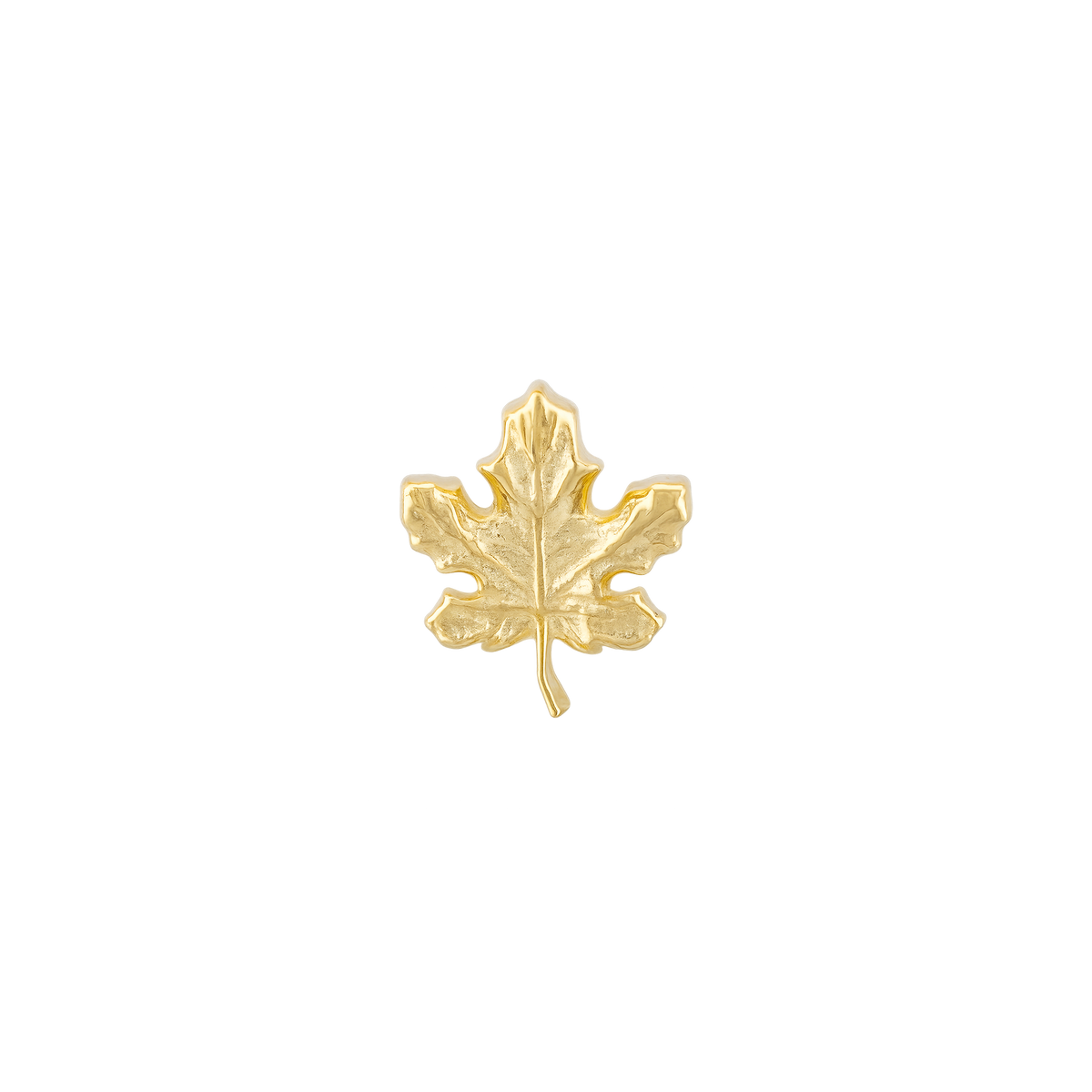 Anatometal - Maple Leaf