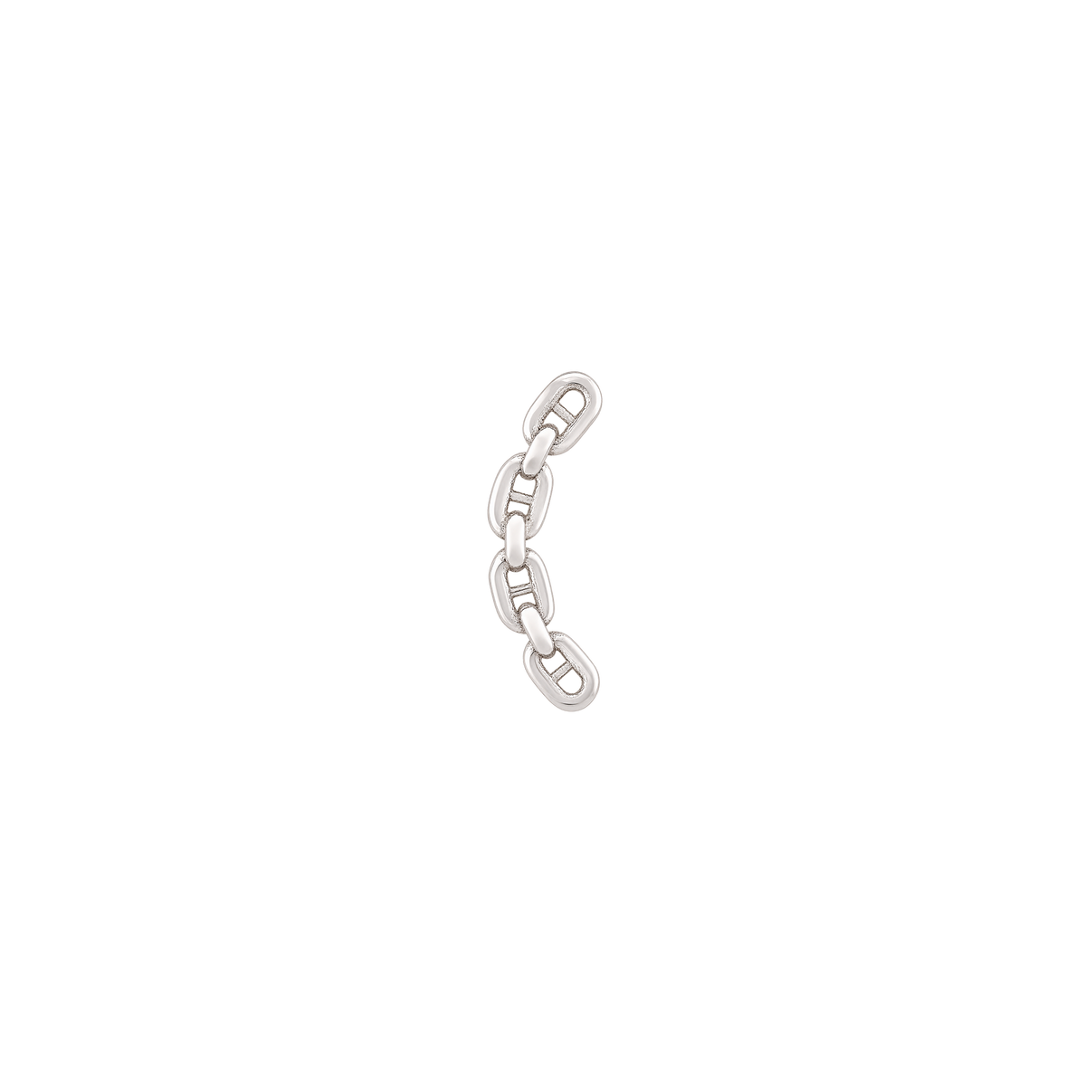 Sébastienne - Marine Cluster-thumbmail-2