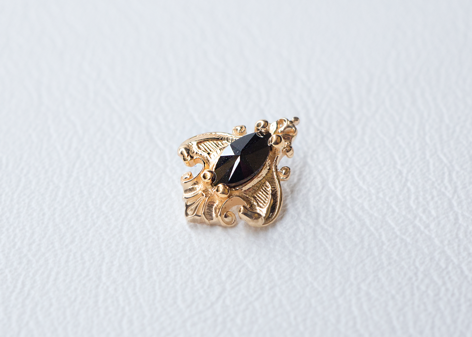 AuAdore - Matriarch - Diamant noir-thumbmail-2