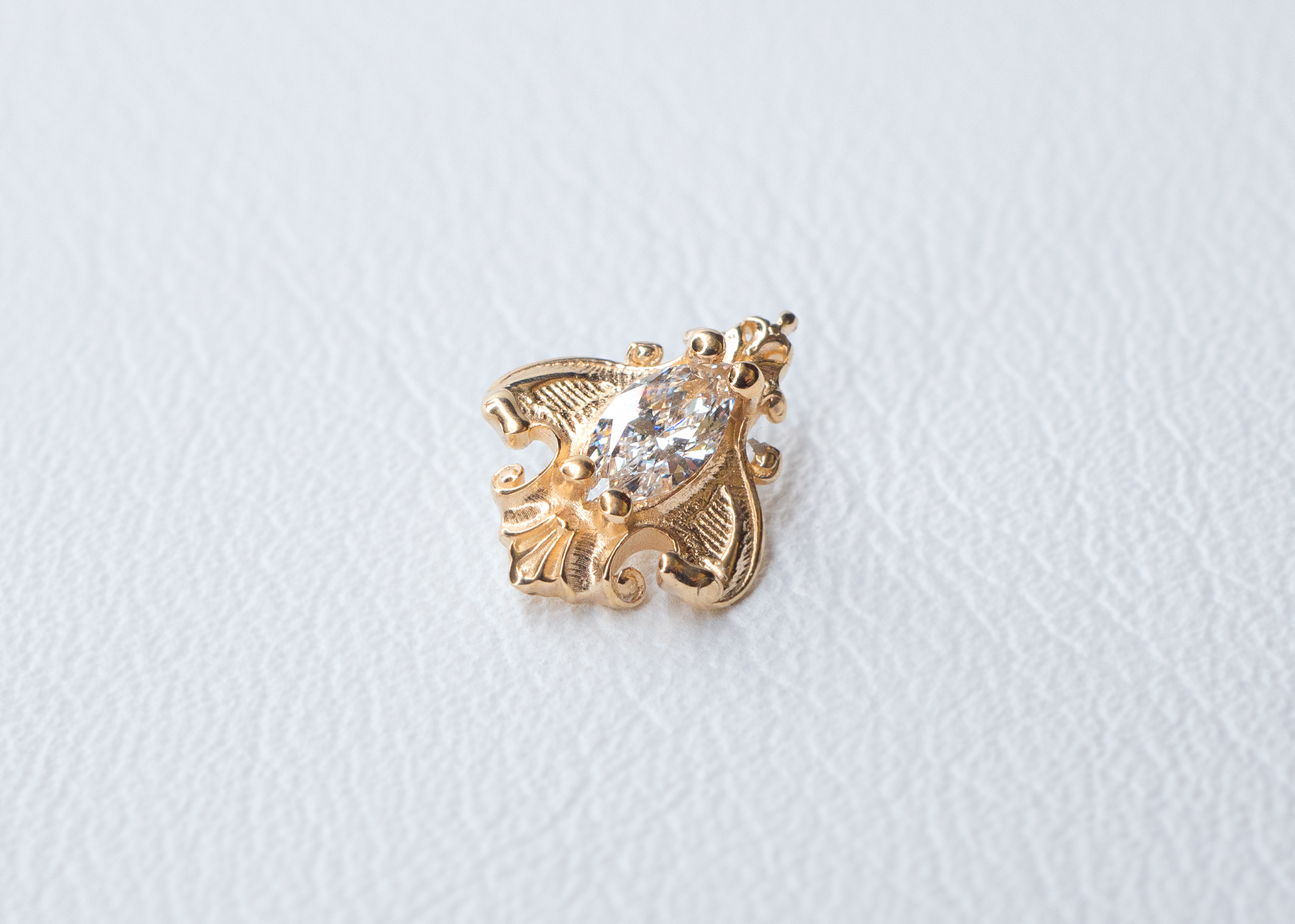 AuAdore - Matriarch - Diamant-thumbmail-2