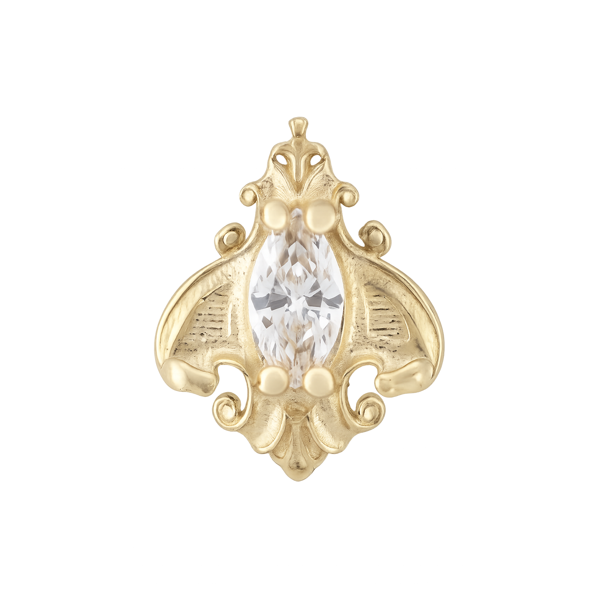 AuAdore - Matriarch - Diamant