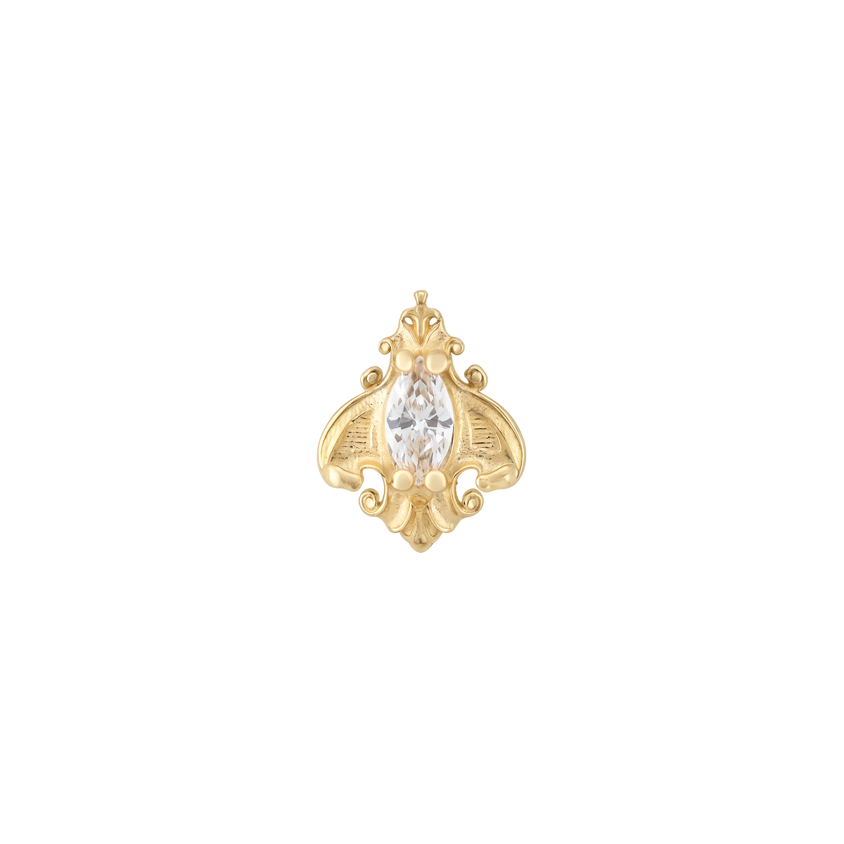 AuAdore - Matriarch - Diamant