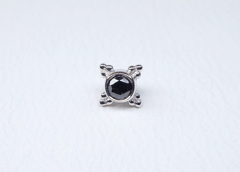 BVLA - Mini Kandy - Black Diamond-thumbmail-2