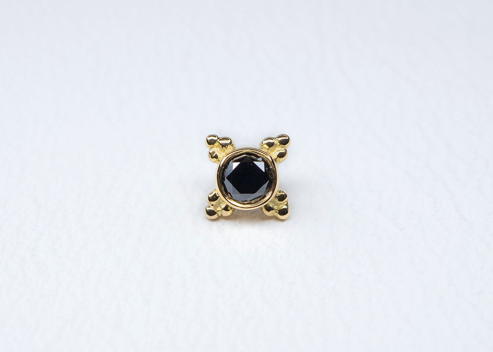 BVLA - Mini Kandy - Black Diamond-thumbmail-3