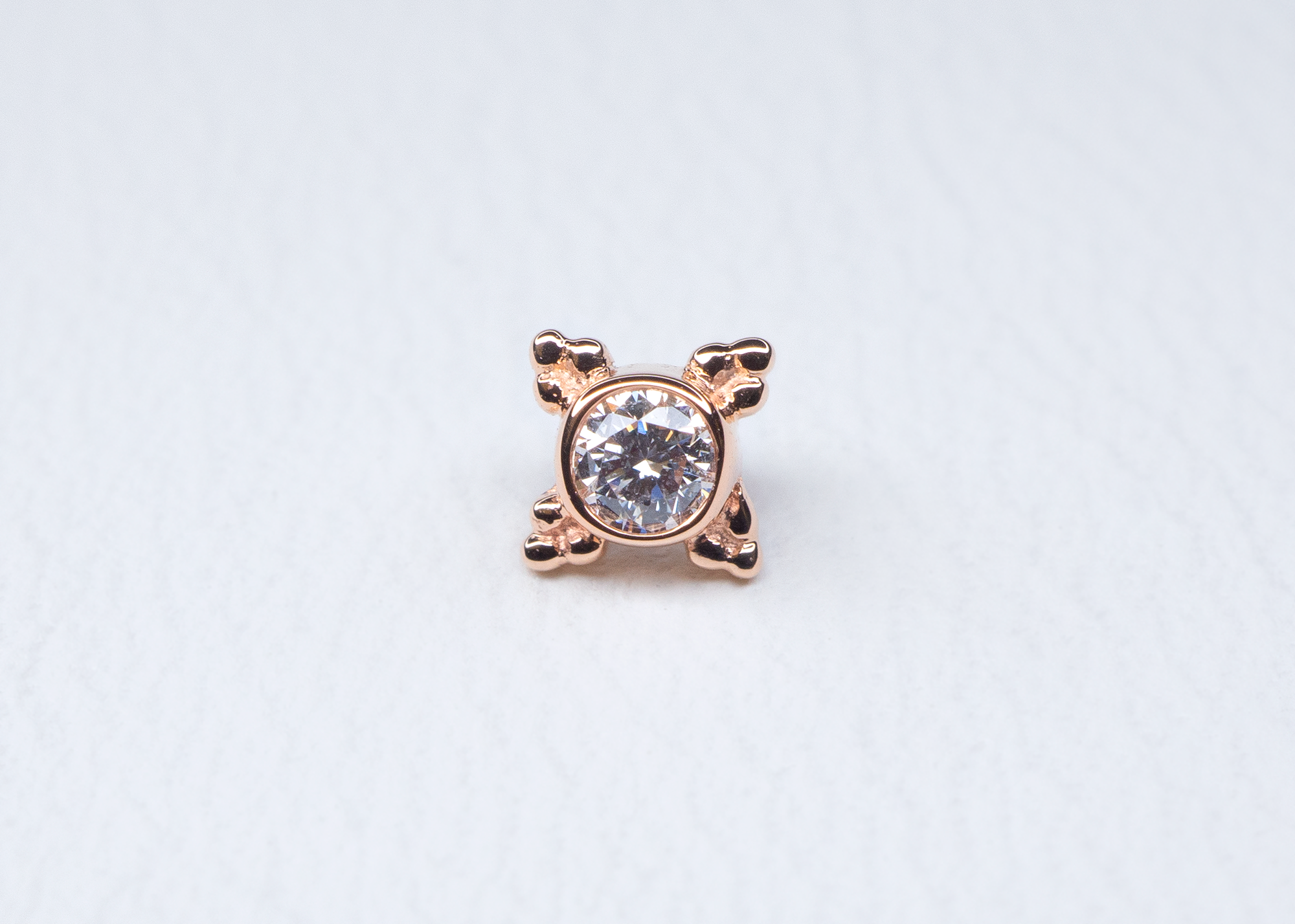 BVLA - Mini Kandy - Diamond-thumbmail-4