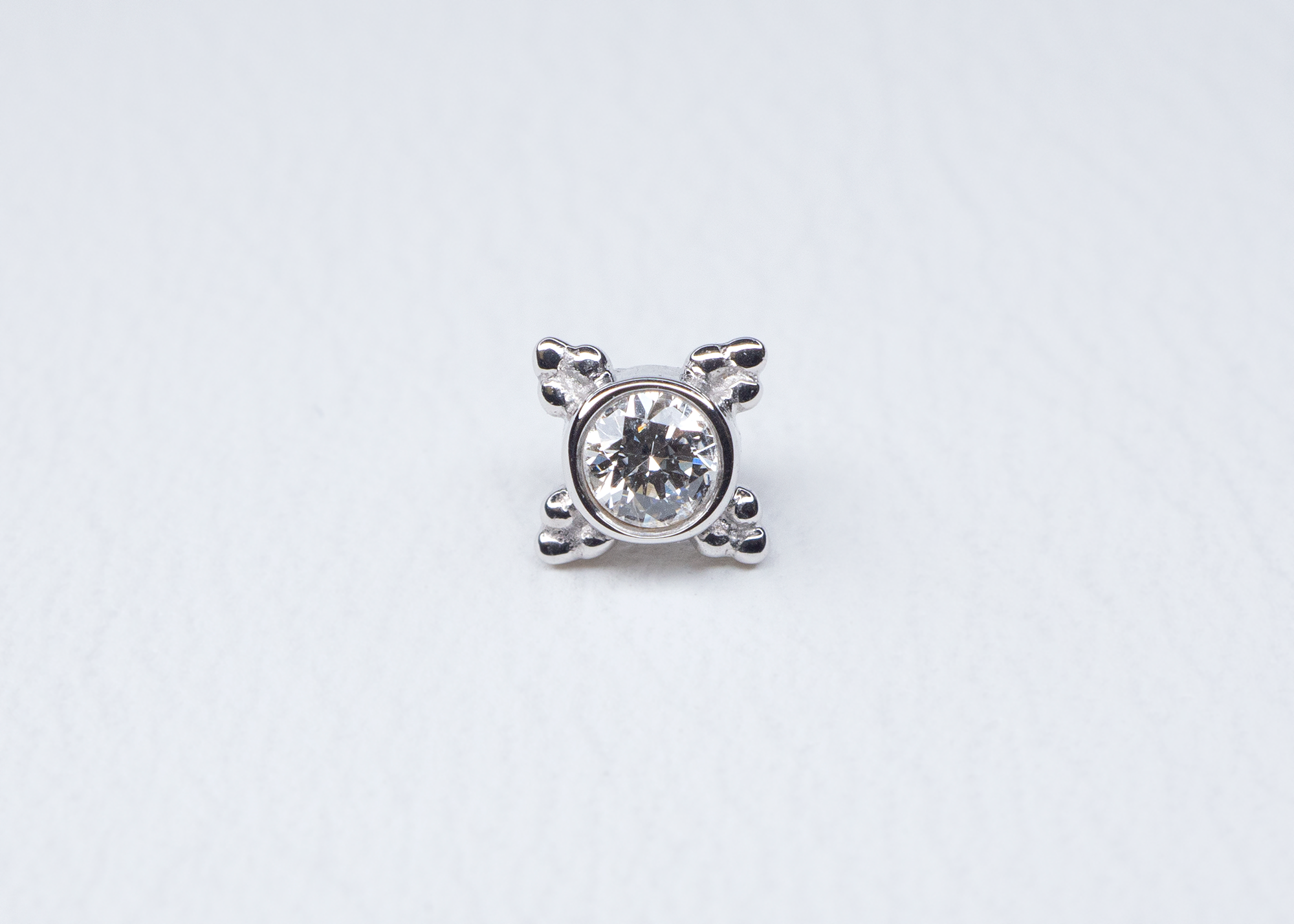 BVLA - Mini Kandy - Diamond-thumbmail-2