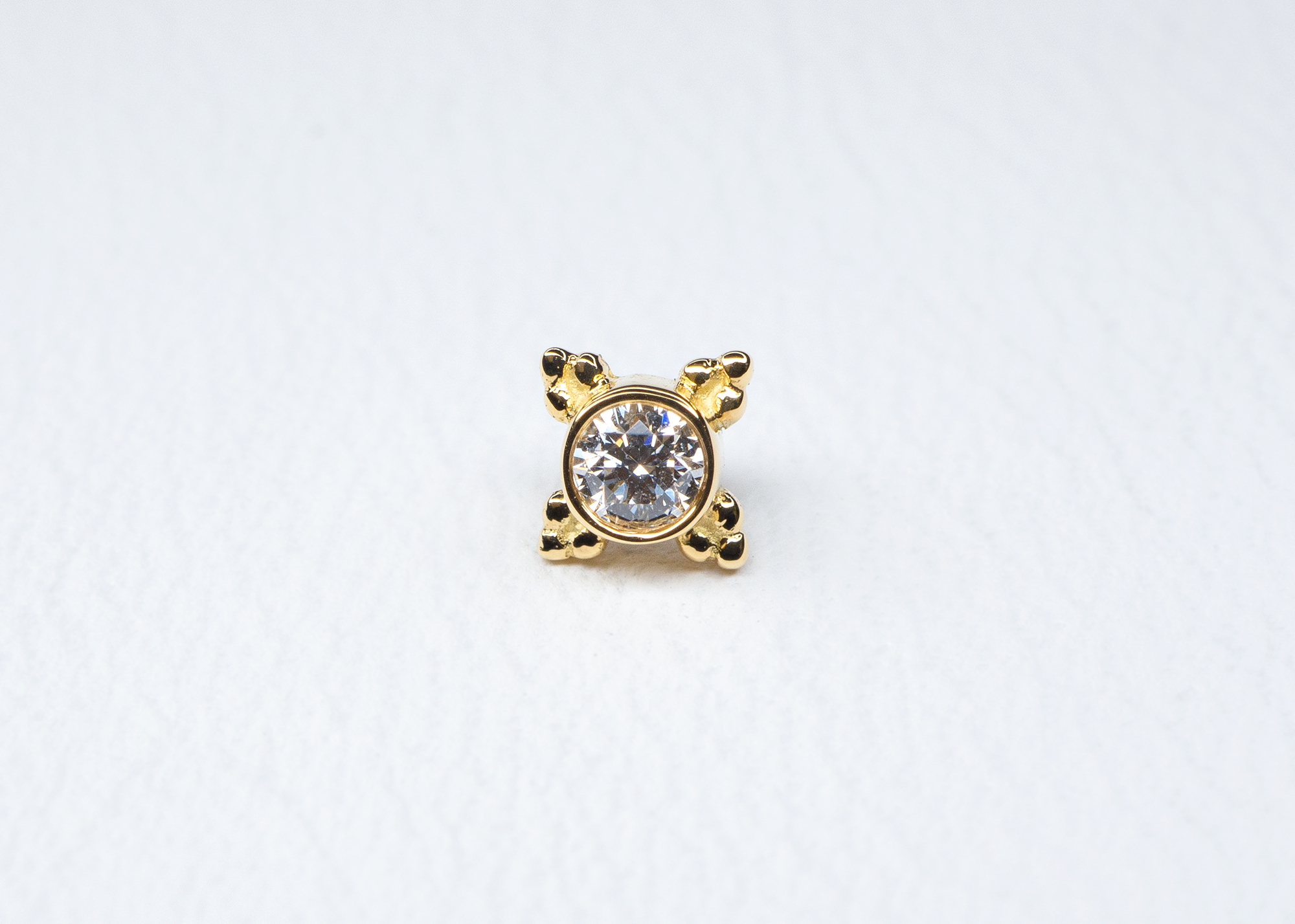 BVLA - Mini Kandy - Diamond-thumbmail-3