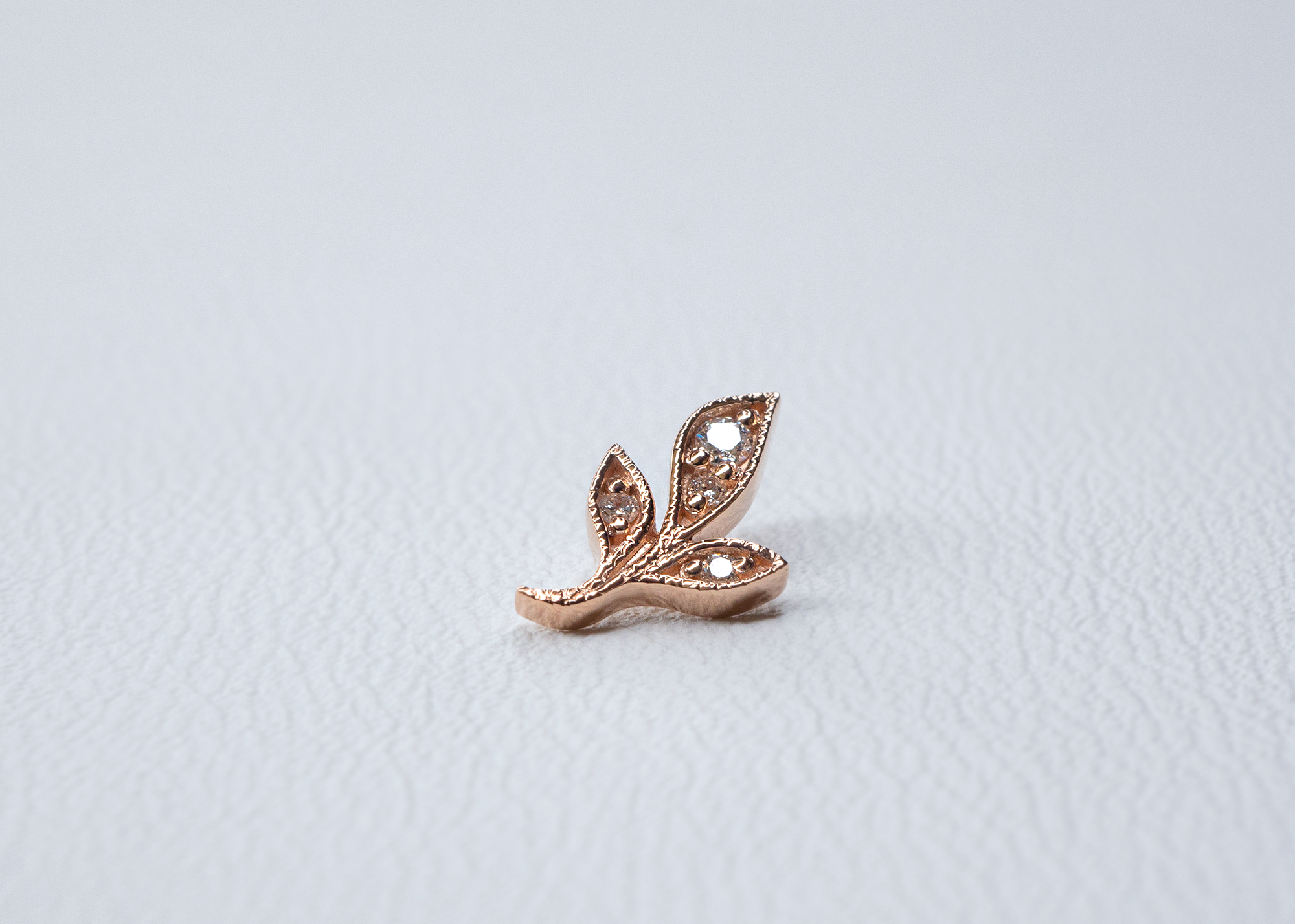 BVLA - Mini Wisteria - Diamond-thumbmail-7