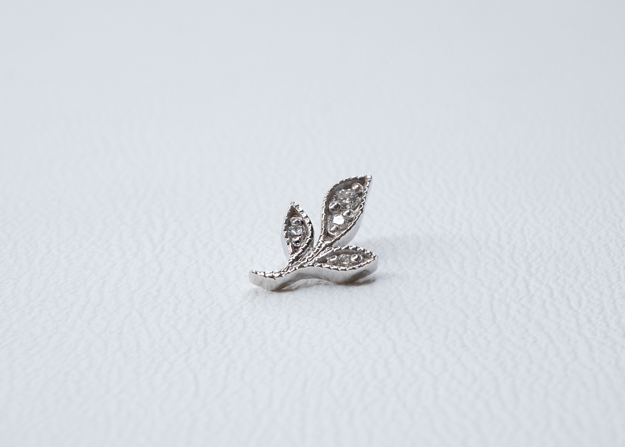 BVLA - Mini Wisteria - Diamond-thumbmail-8