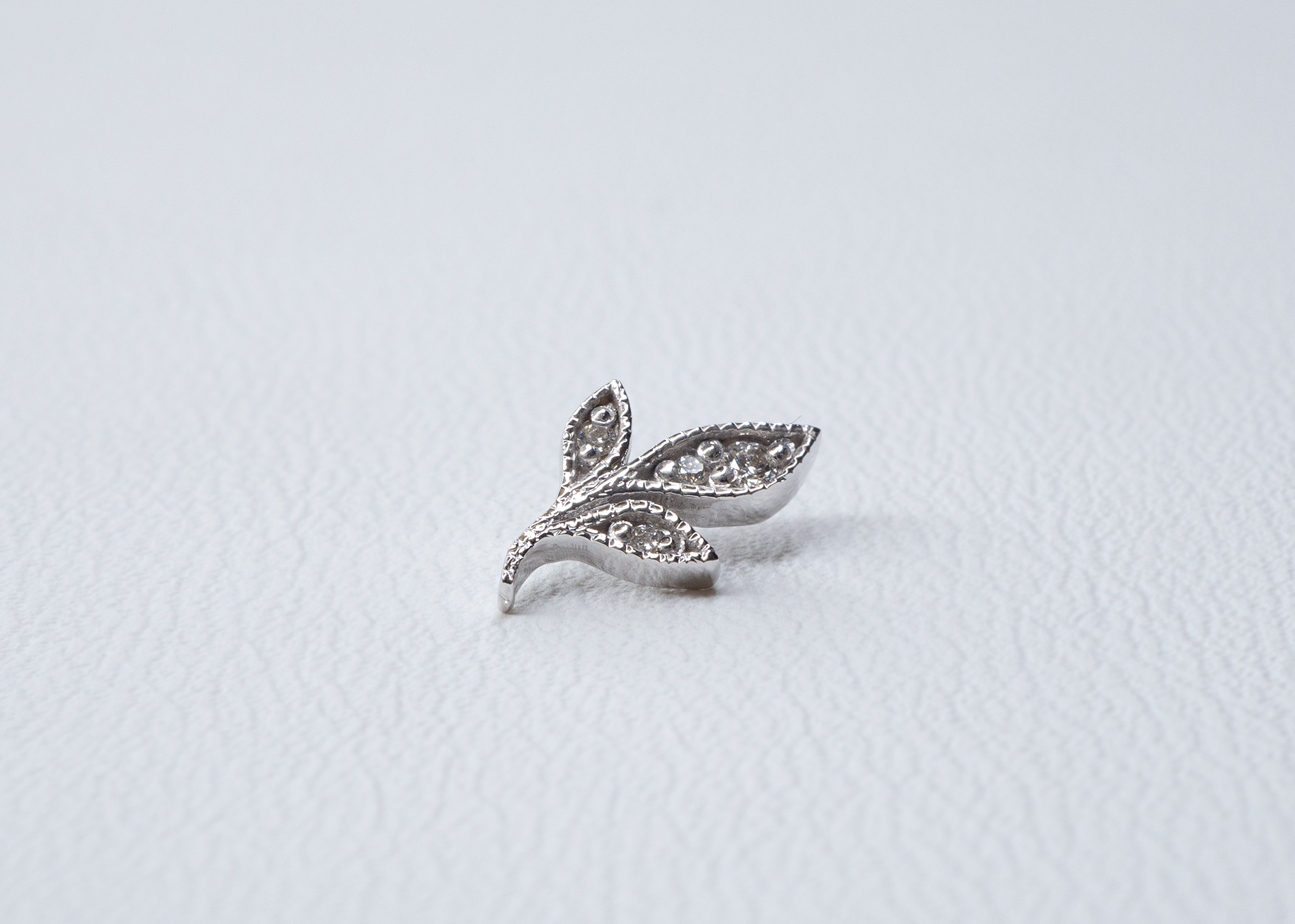 BVLA - Mini Wisteria - Diamond-thumbmail-6