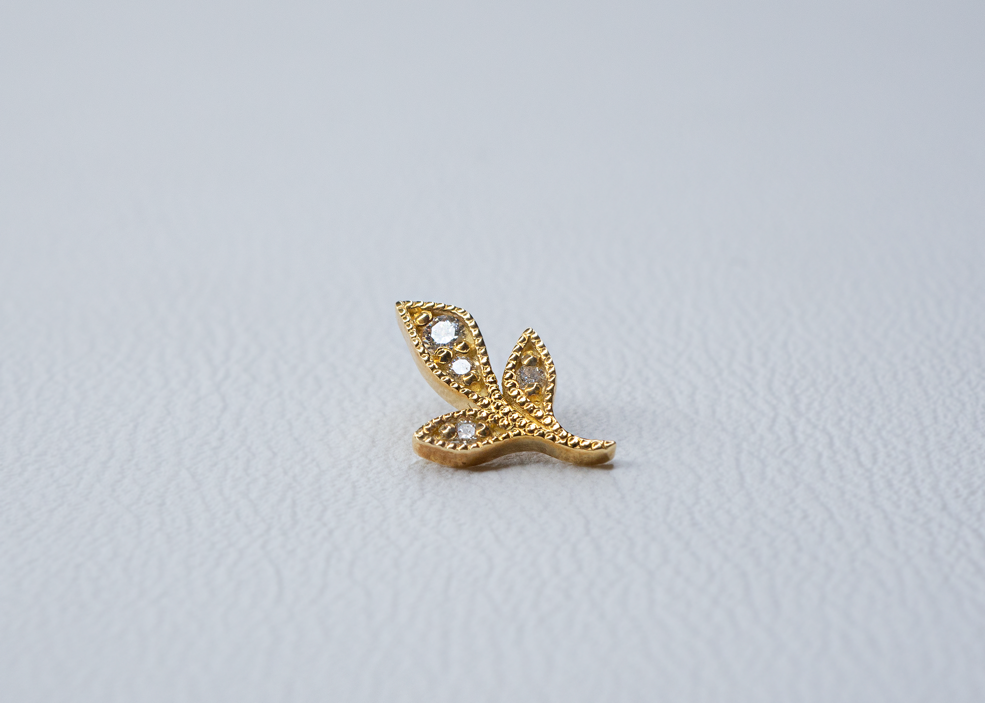 BVLA - Mini Wisteria - Diamond-thumbmail-5