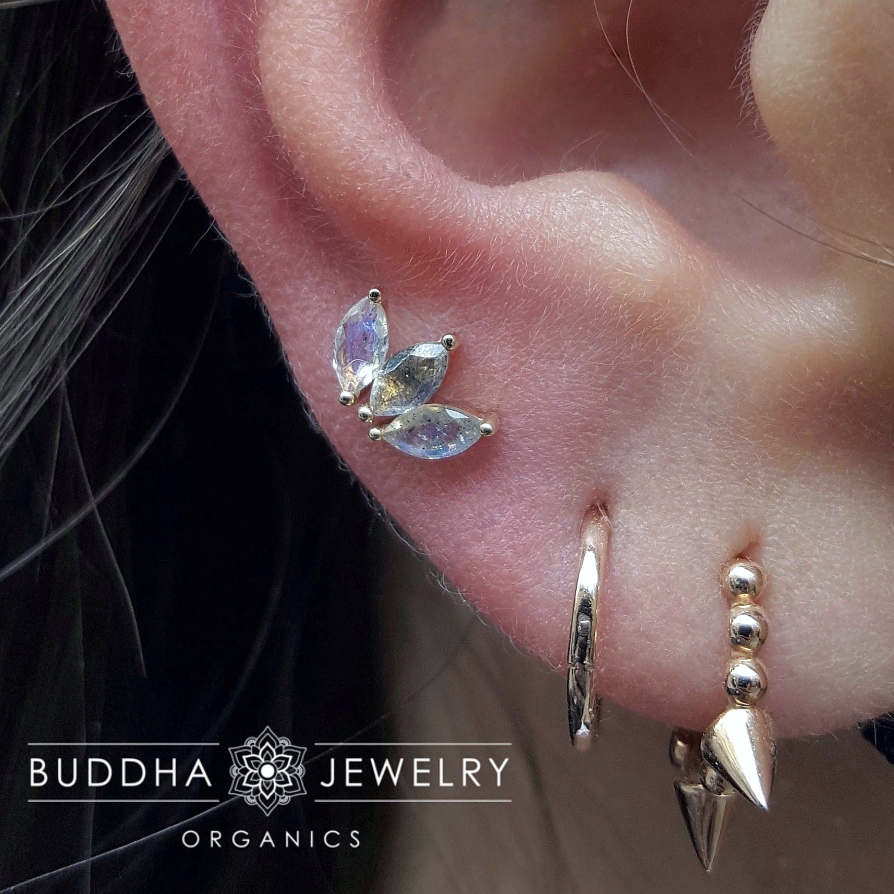 Buddha Jewelry - Moet - Sky Blue Topaze-thumbmail-2