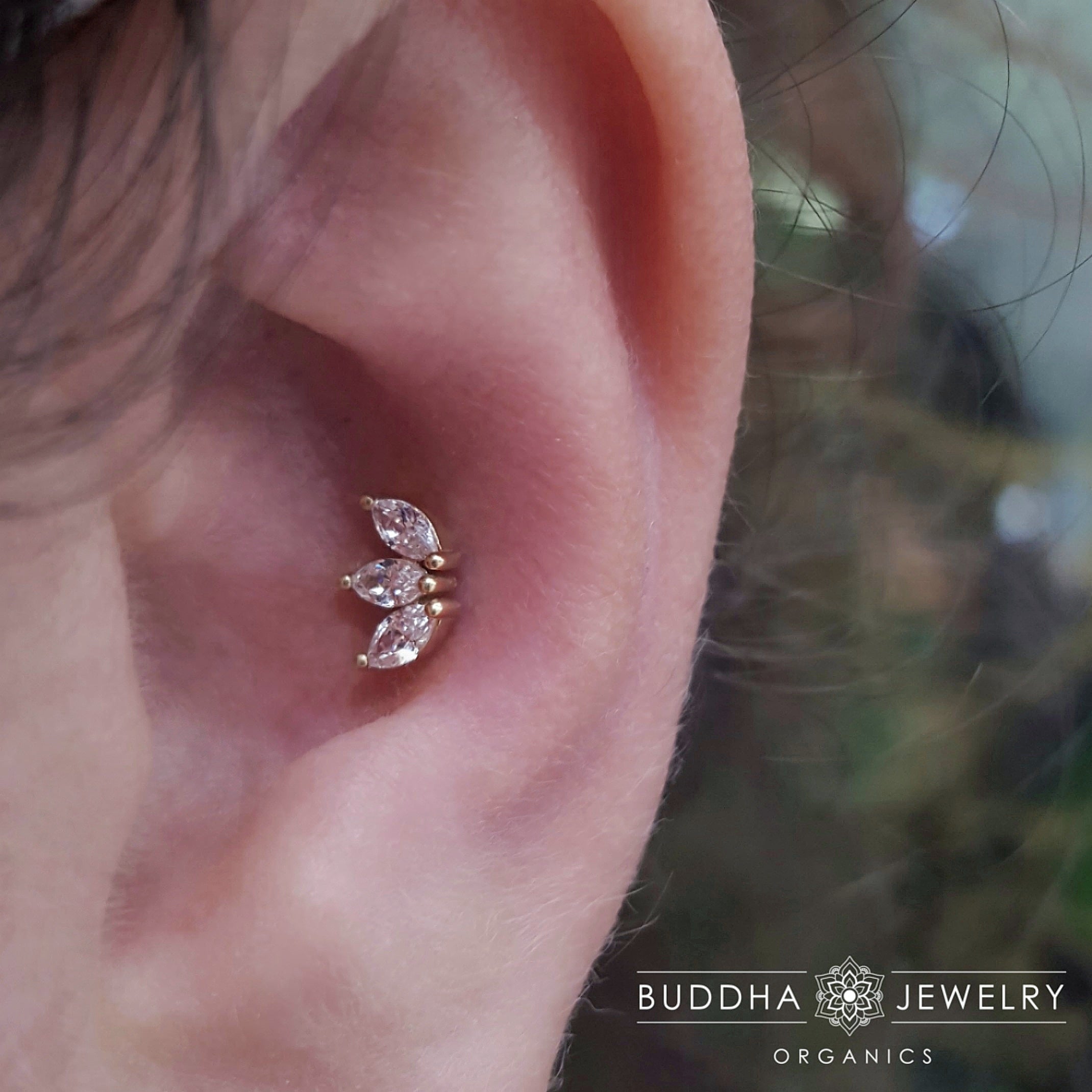 Buddha Jewelry - Moet - CZ-thumbmail-2