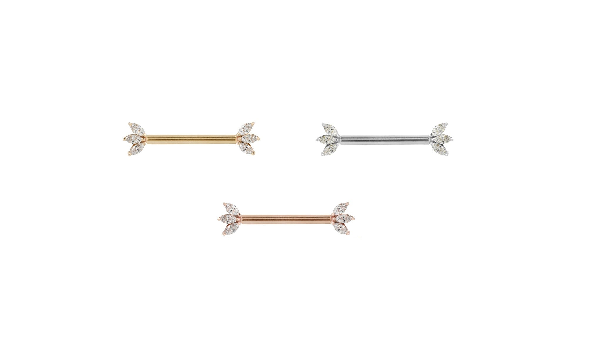 Buddha Jewelry - Moet Téton - CZ-thumbmail-2