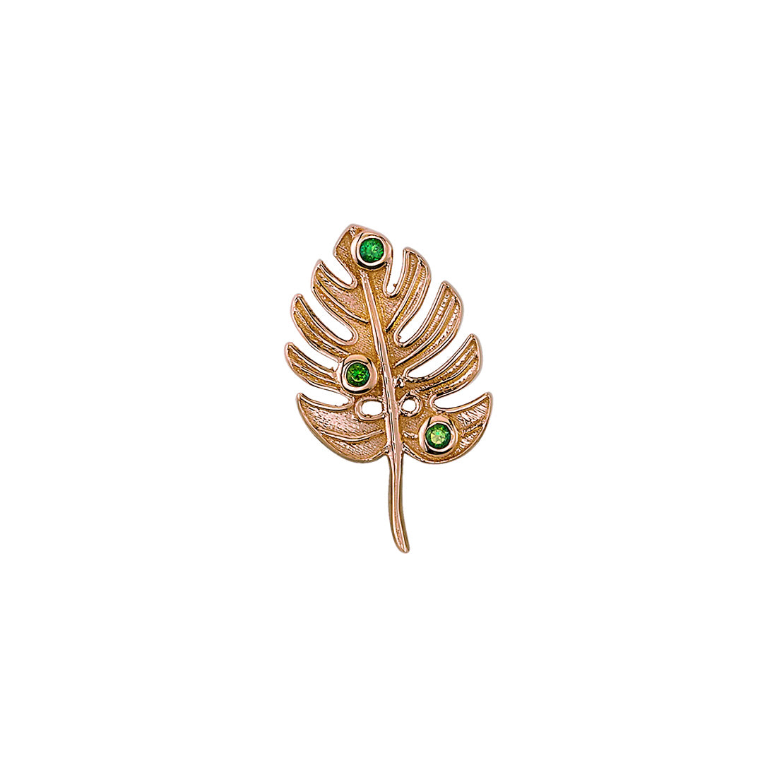 BVLA - Monstera Leaf - Rainforest Topaz-thumbmail-3