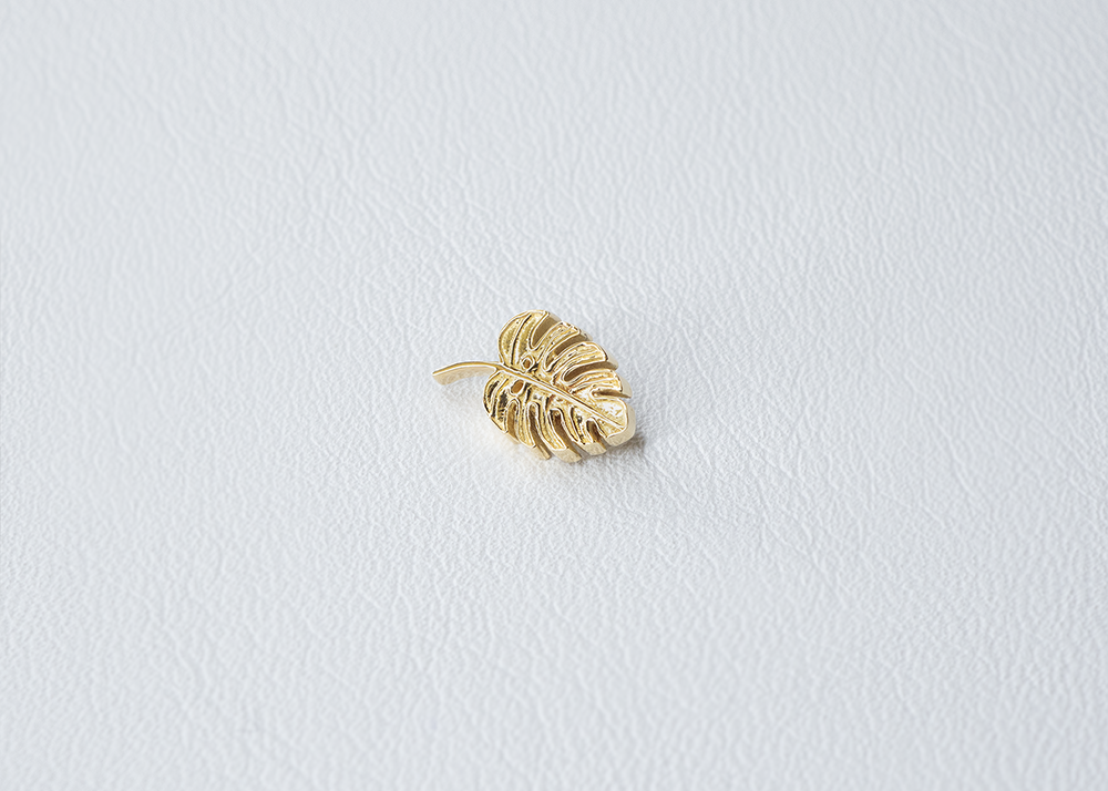 BVLA - Monstera Leaf-thumbmail-2