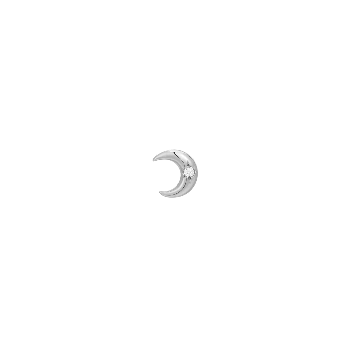 Buddha Jewelry - Moonshine-thumbmail-2
