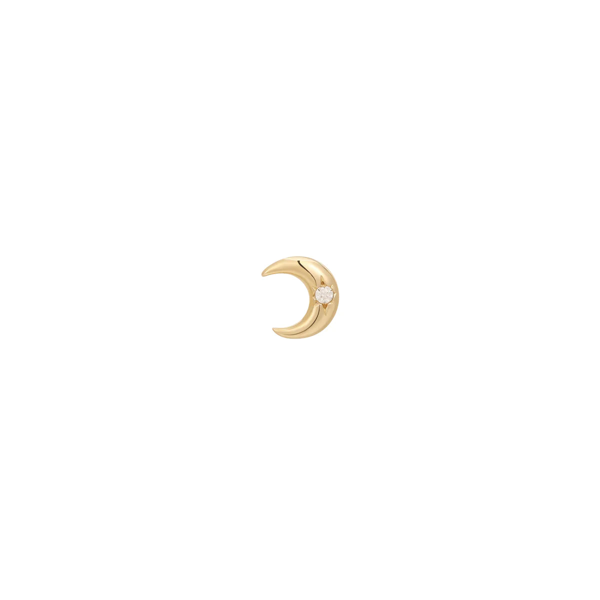 Buddha Jewelry - Moonshine-thumbmail-3